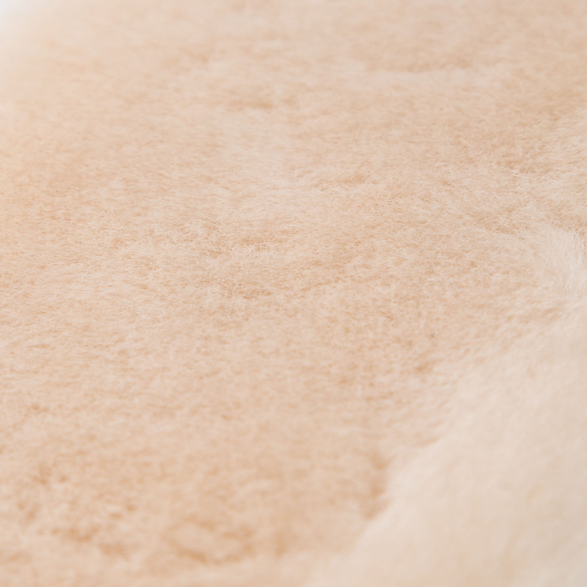 OZWEAR UGG Replacement Sheepskin Insole