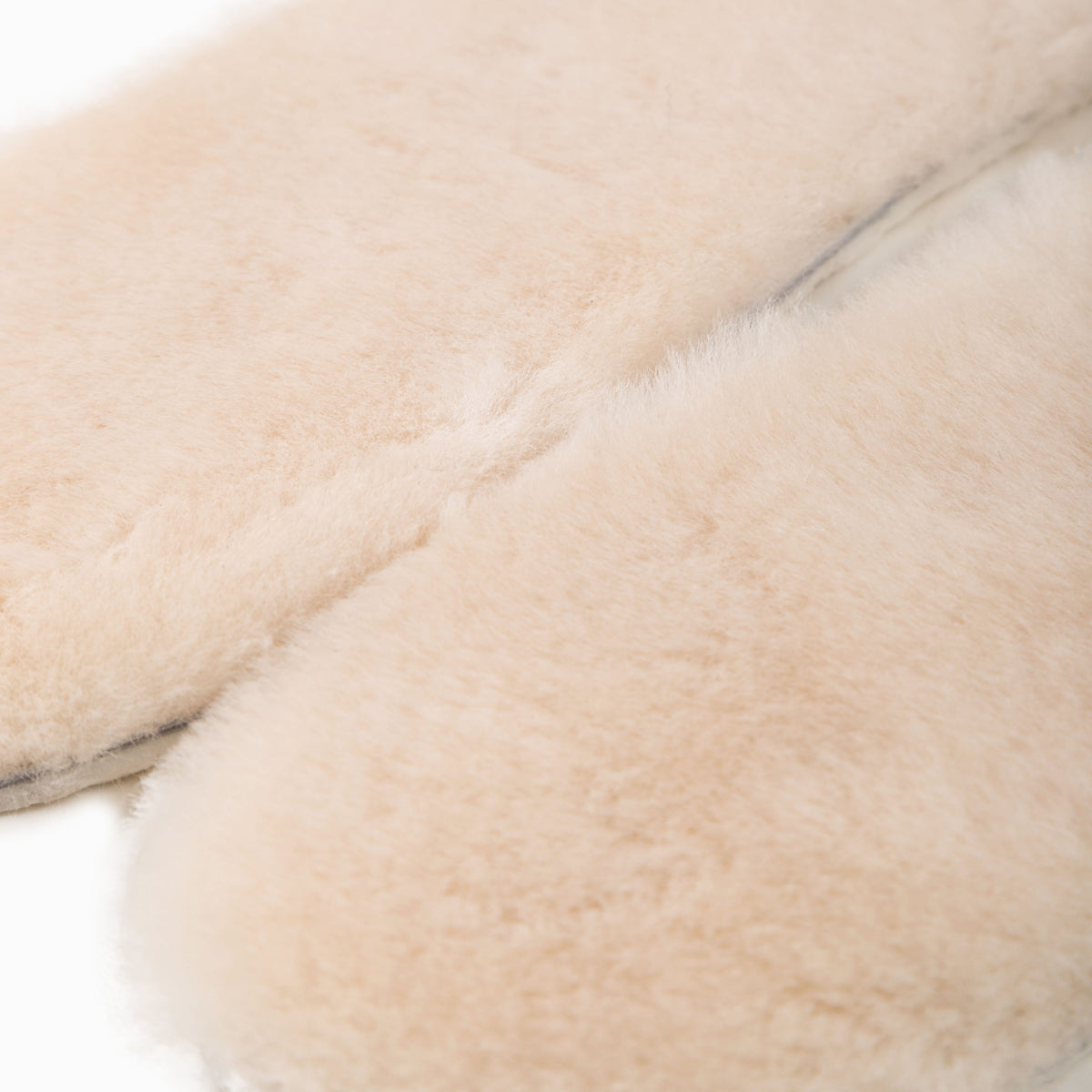 OZWEAR UGG Replacement Sheepskin Insole