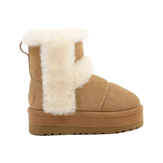 OZLANA CLASSIC SNOWPEAK OZ00010