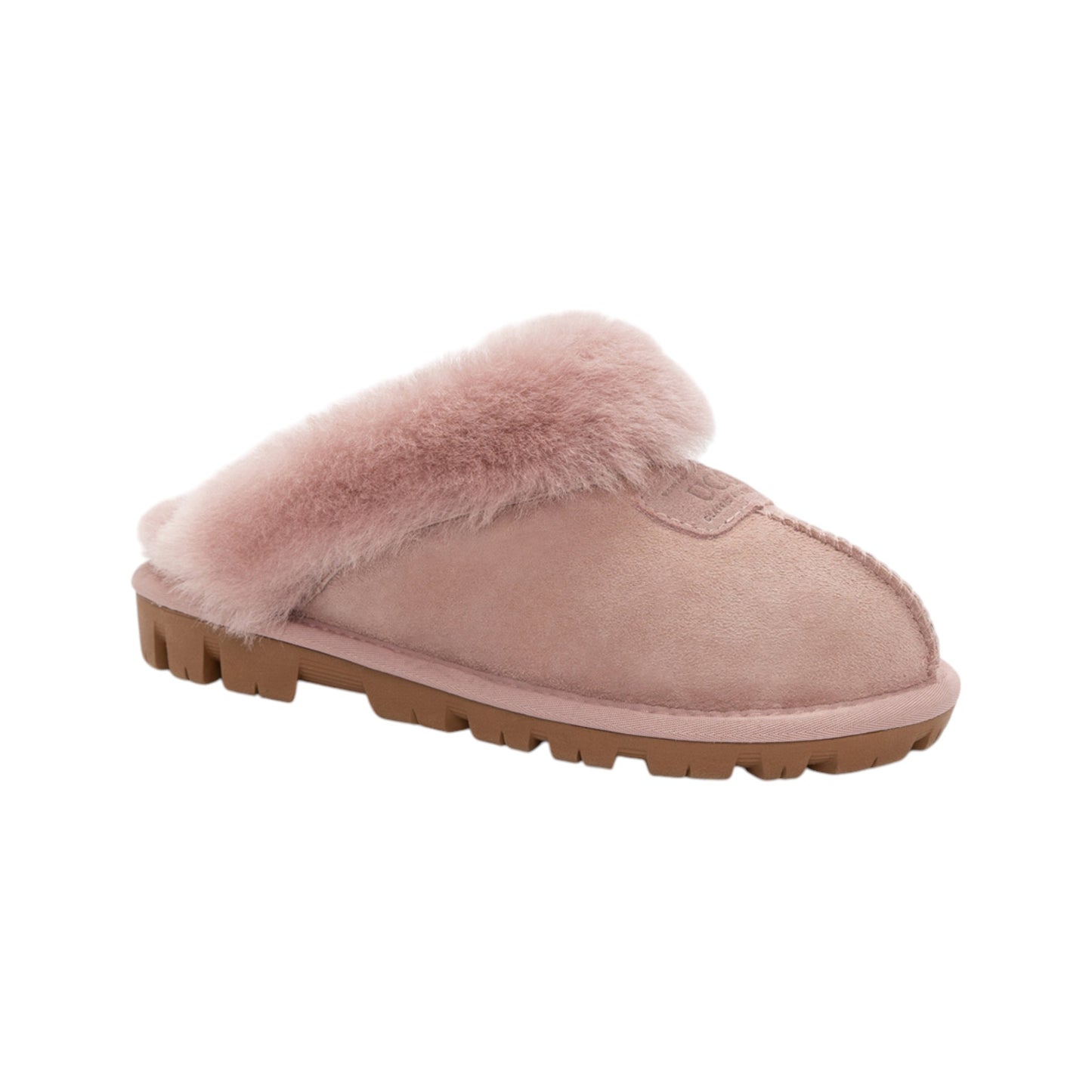 OZWEAR UGG COQUETTE SLIPPER