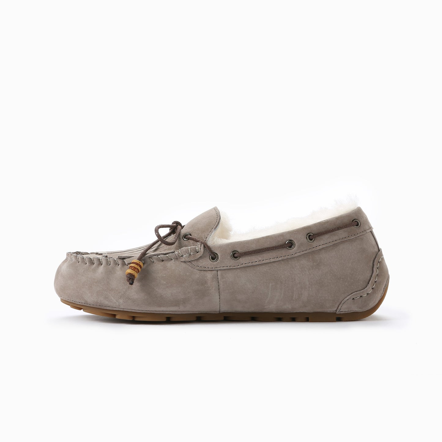 OZWEAR UGG Hannah Moccasins