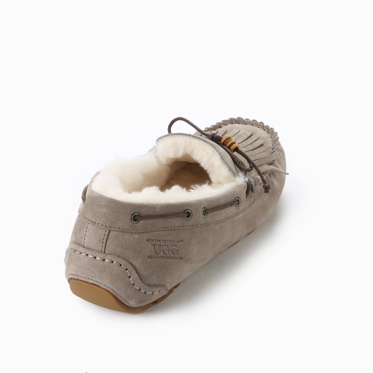 OZWEAR UGG Hannah Moccasins