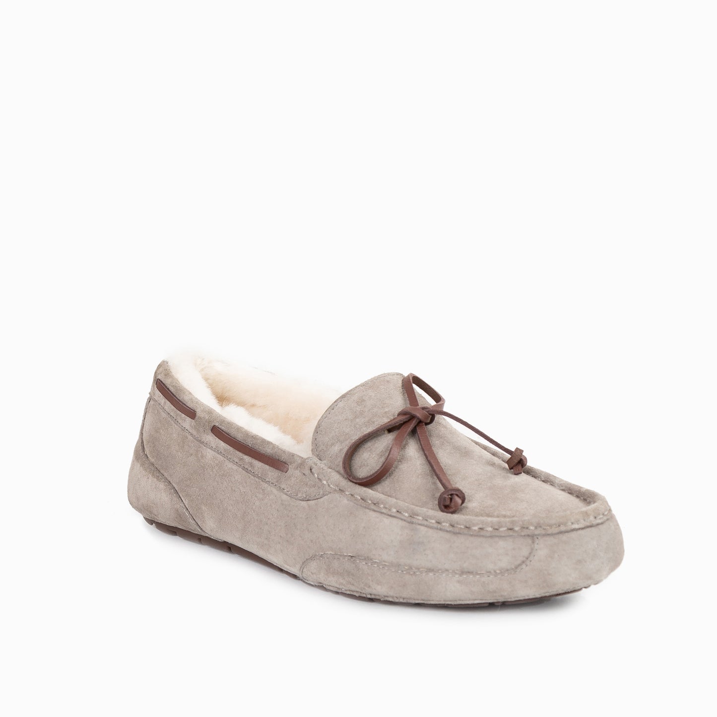 OZWEAR UGG Levi Men's Moccasins