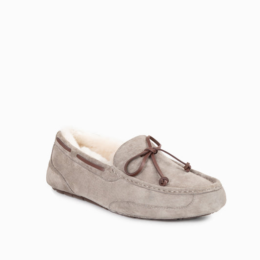 OZWEAR UGG Levi Men's Moccasins