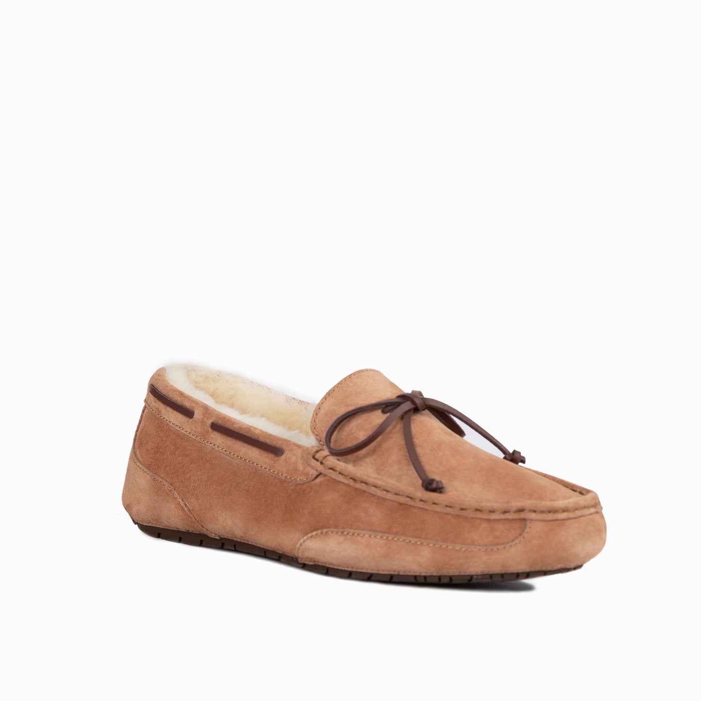 OZWEAR UGG Levi Men's Moccasins