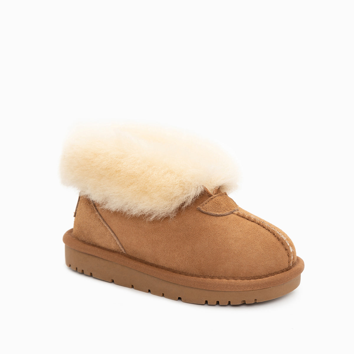OZWEAR UGG Adrian Kids Ankle Boots