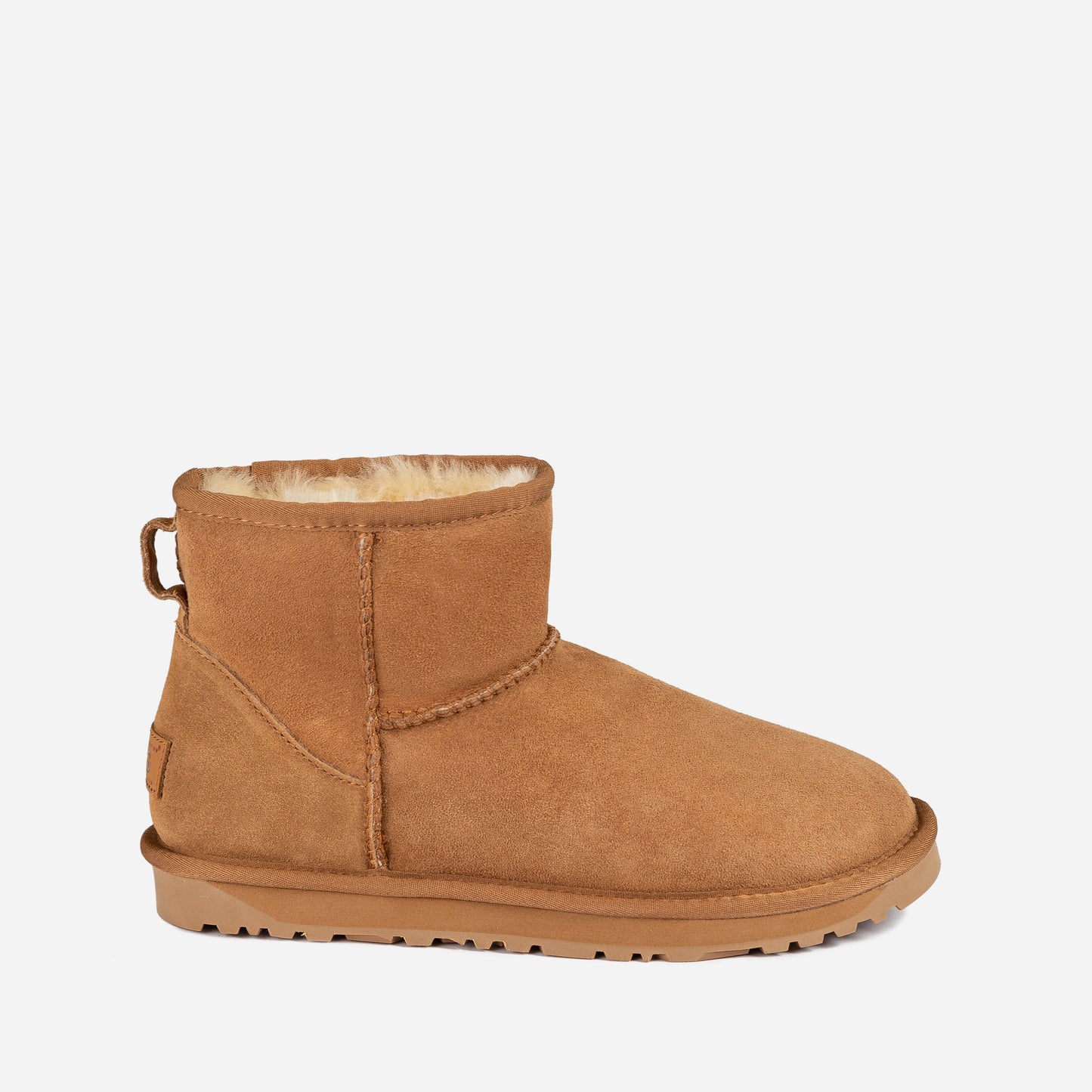 OZWEAR UGG Classic Mini Boots