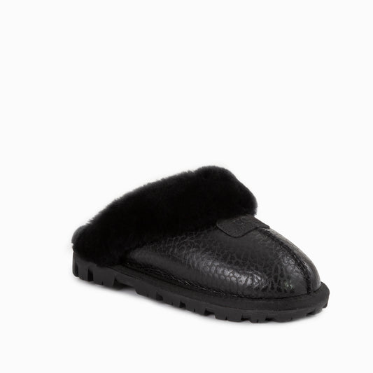 OZWEAR UGG Coquette Slipper (Vasper)