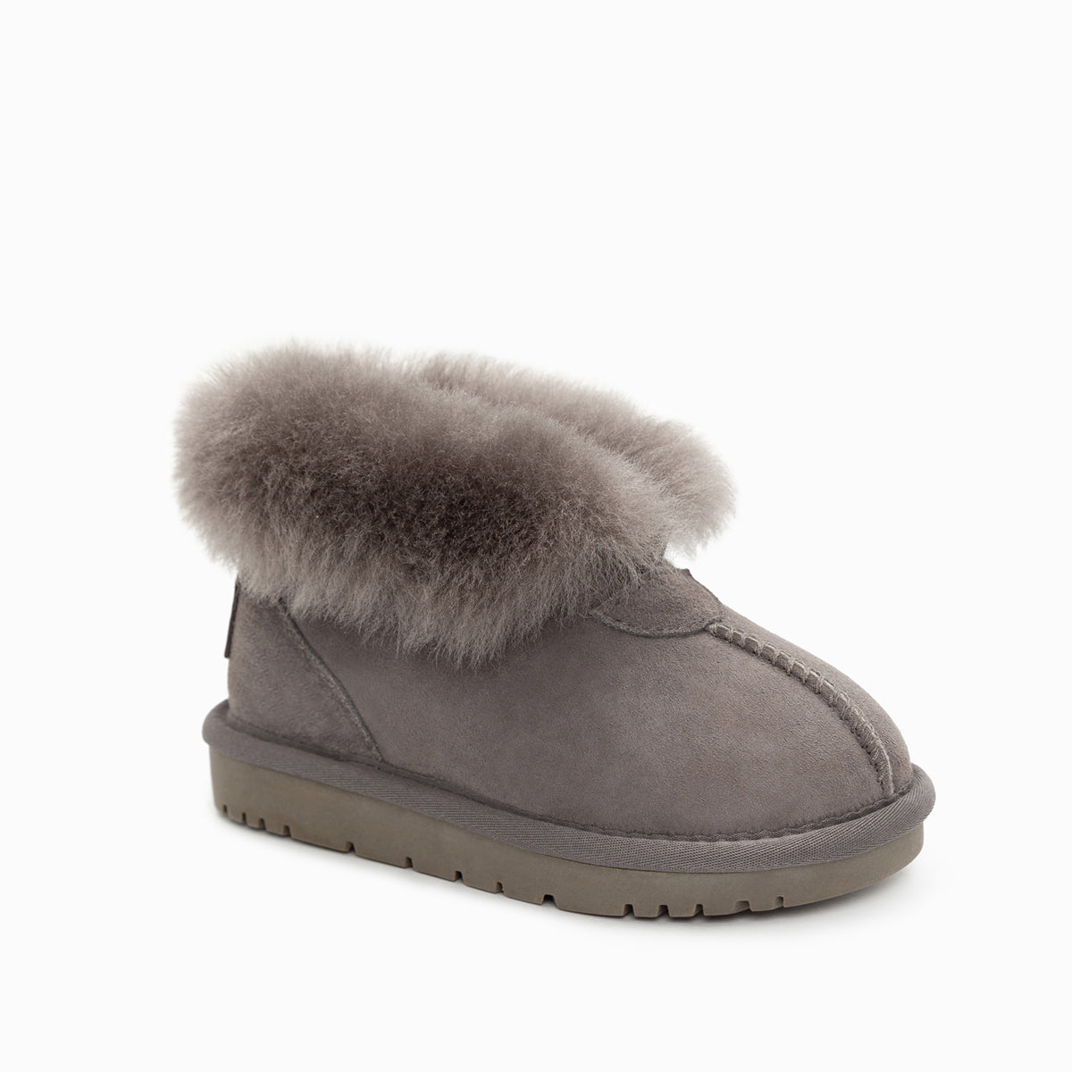 OZWEAR UGG Adrian Kids Ankle Boots