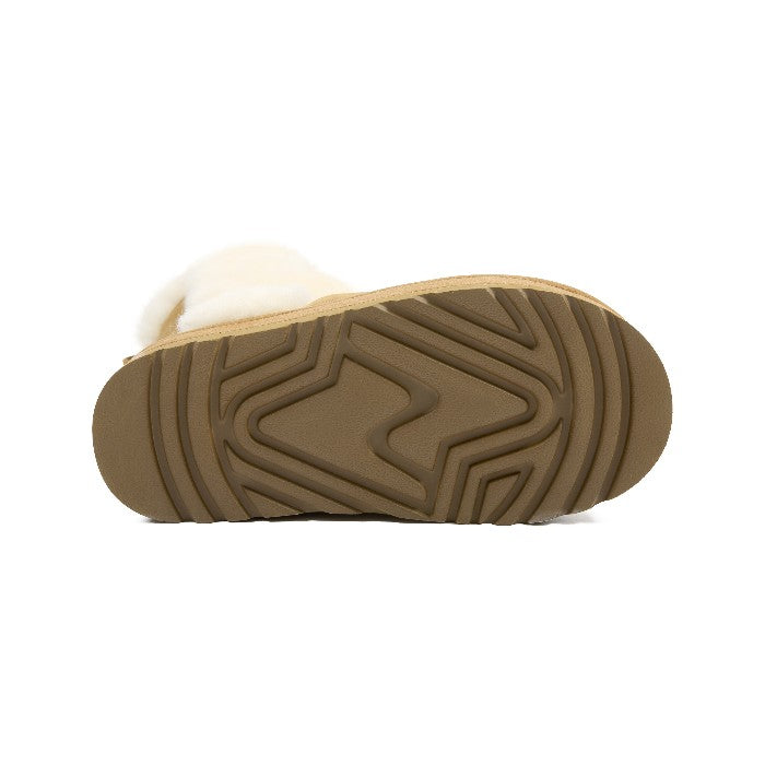 OZLANA CLASSIC SNOWPEAK OZ00010