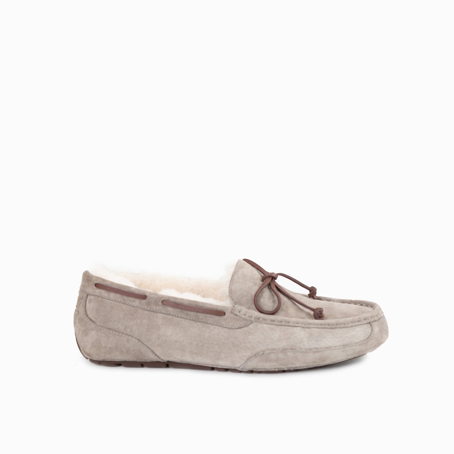OZWEAR UGG Levi Men's Moccasins