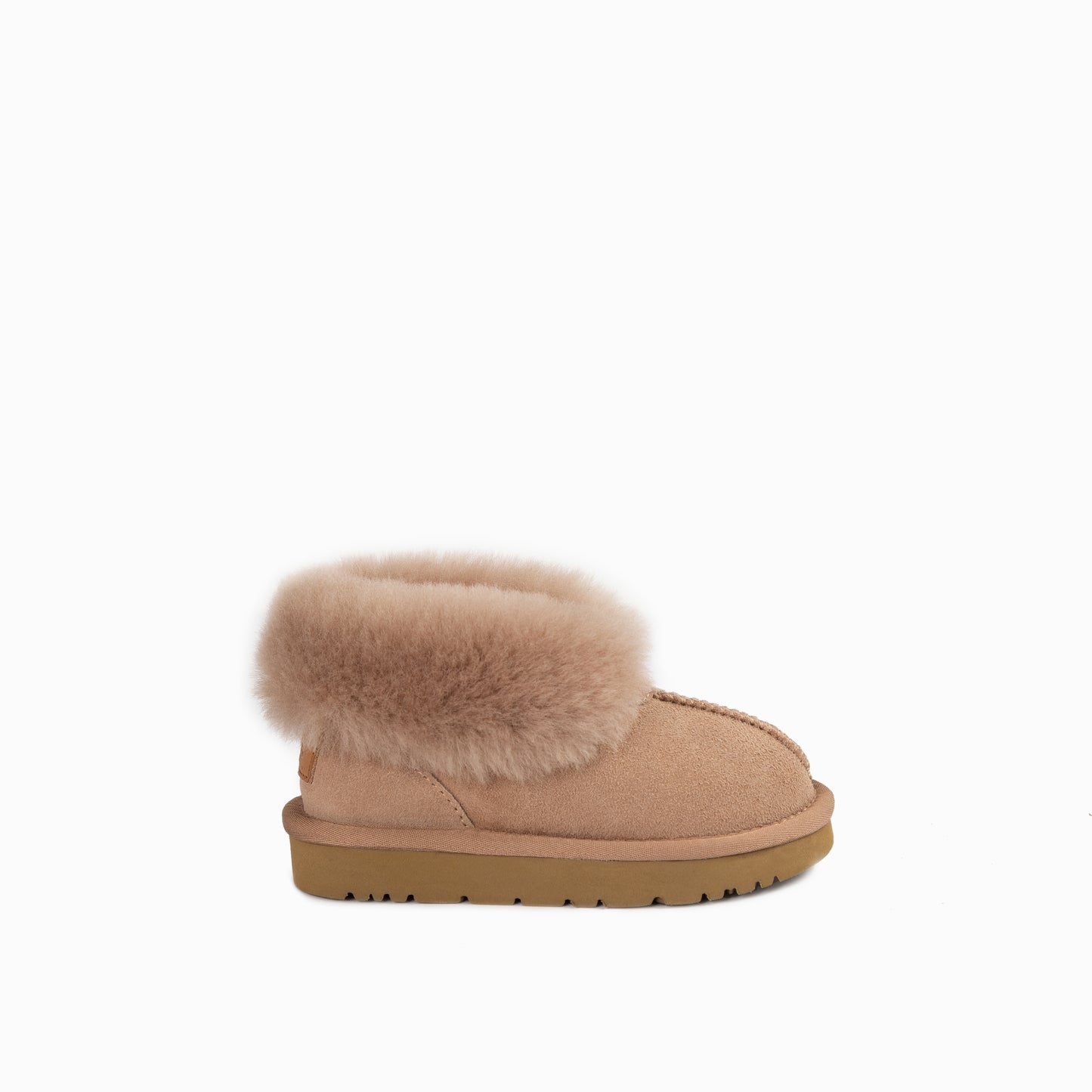 OZWEAR UGG Adrian Kids Ankle Boots