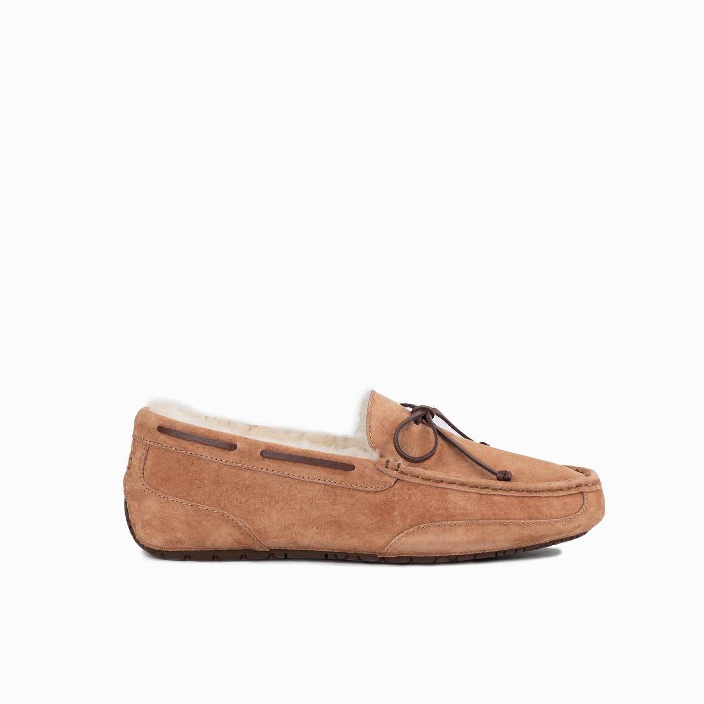 OZWEAR UGG Levi Men's Moccasins