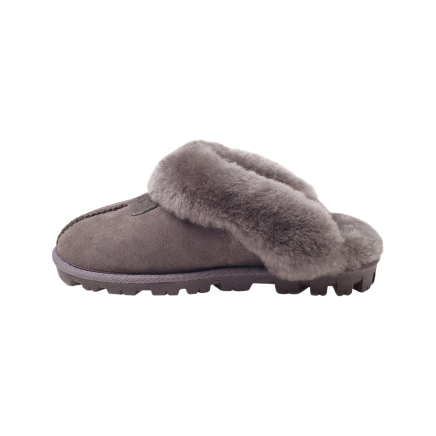 OZWEAR UGG COQUETTE SLIPPER