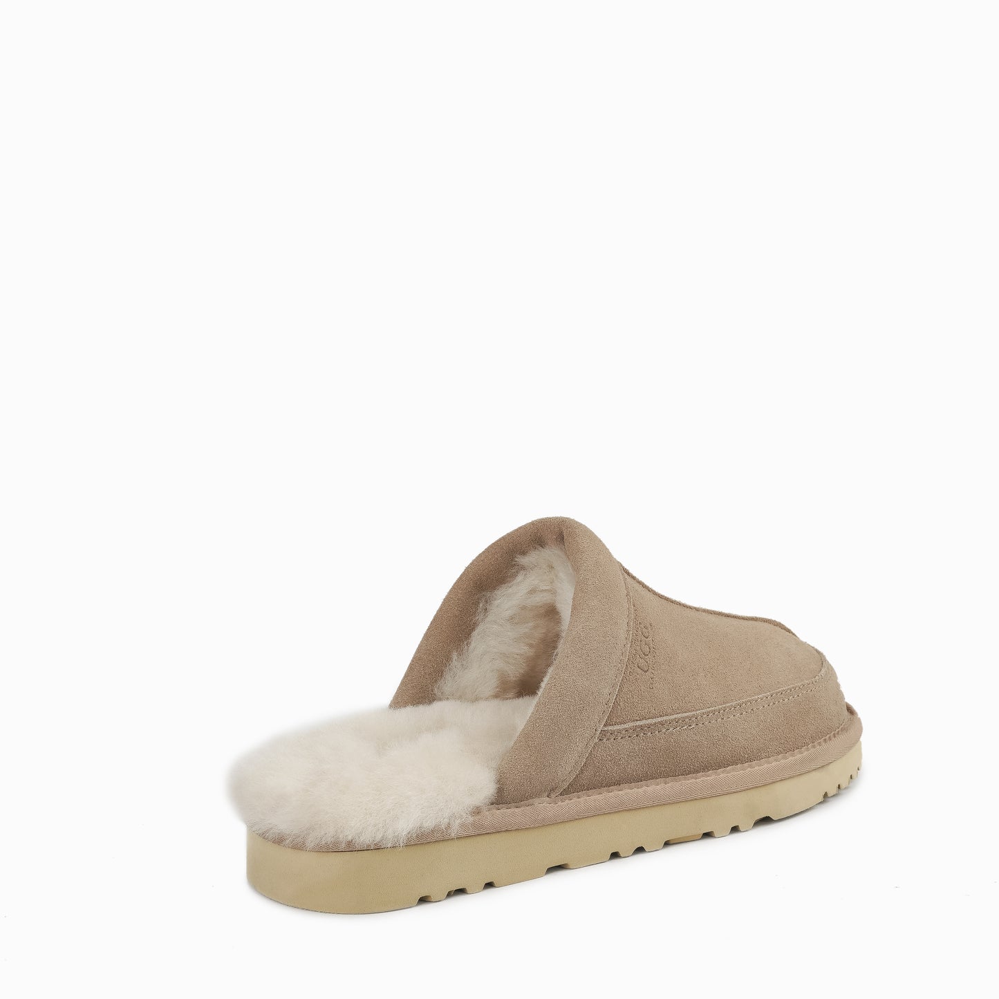 OZWEAR UGG Carter Men's Slipper