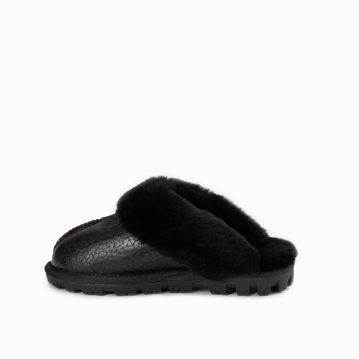 OZWEAR UGG Coquette Slipper (Vasper)