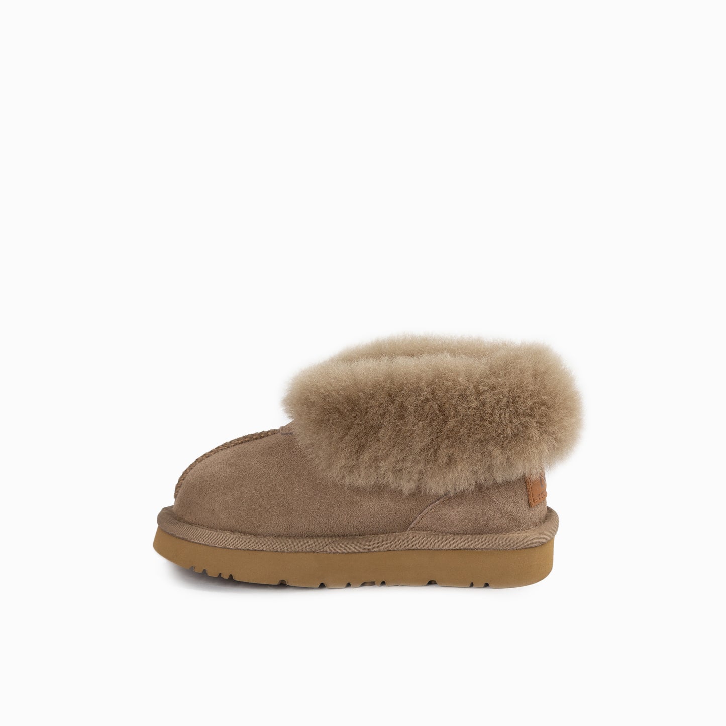 OZWEAR UGG Adrian Kids Ankle Boots