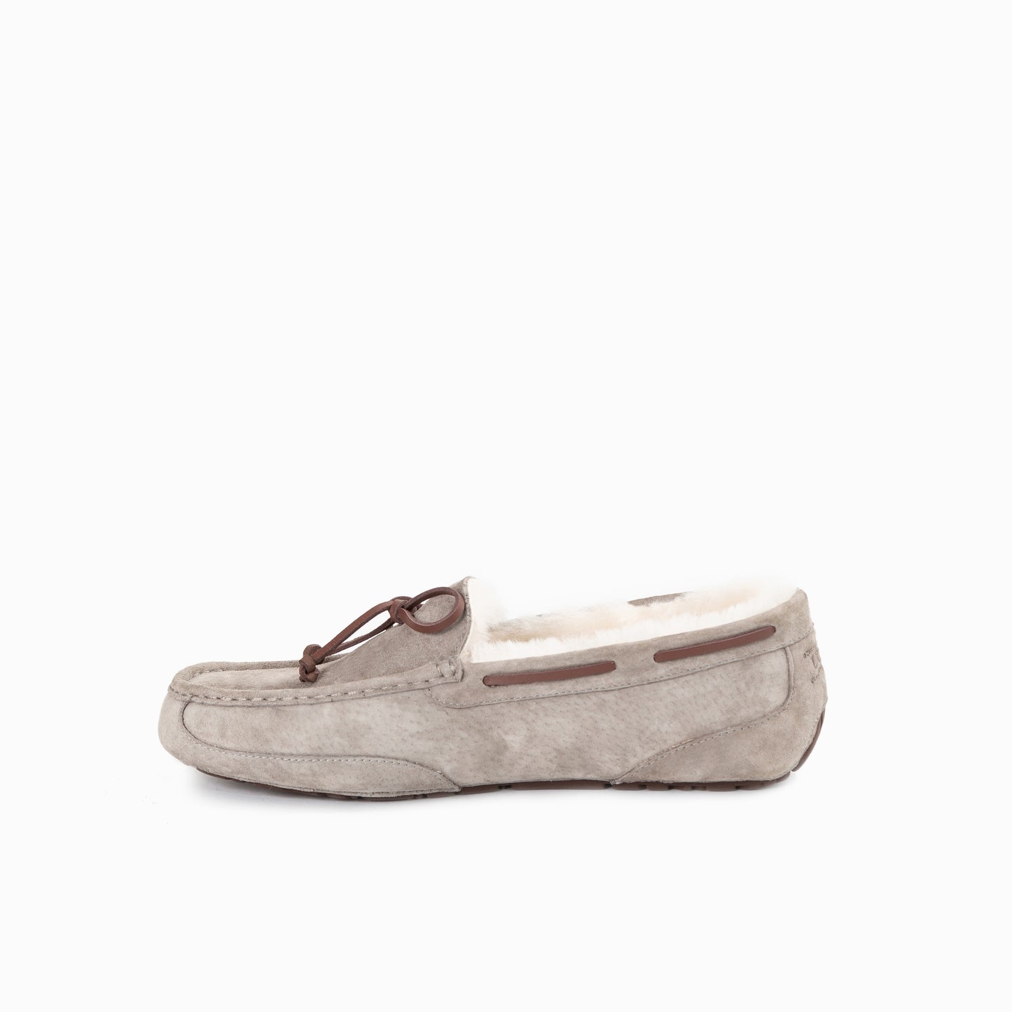 OZWEAR UGG Levi Men's Moccasins