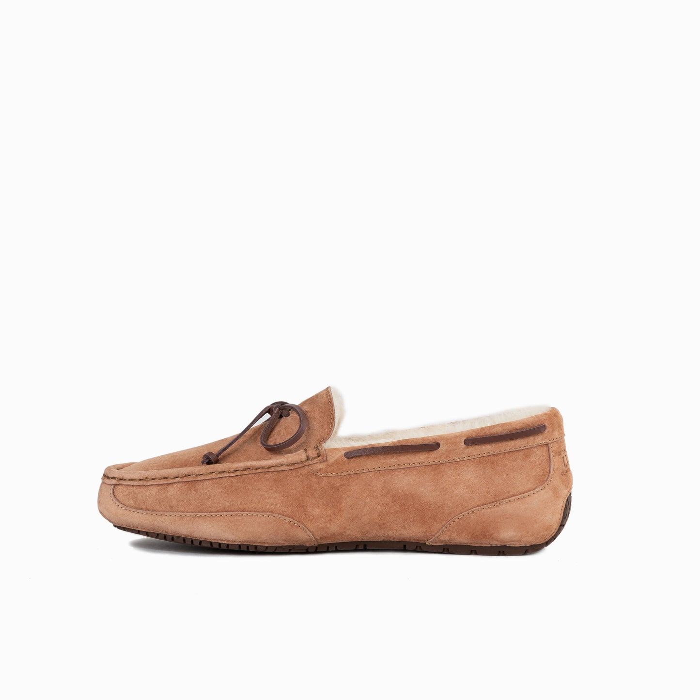 OZWEAR UGG Levi Men's Moccasins