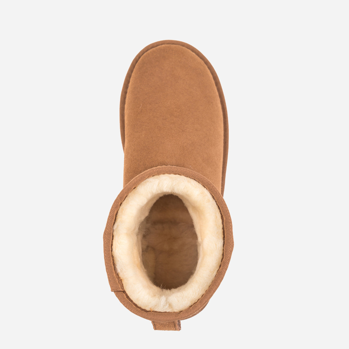 OZWEAR UGG Classic Mini Boots