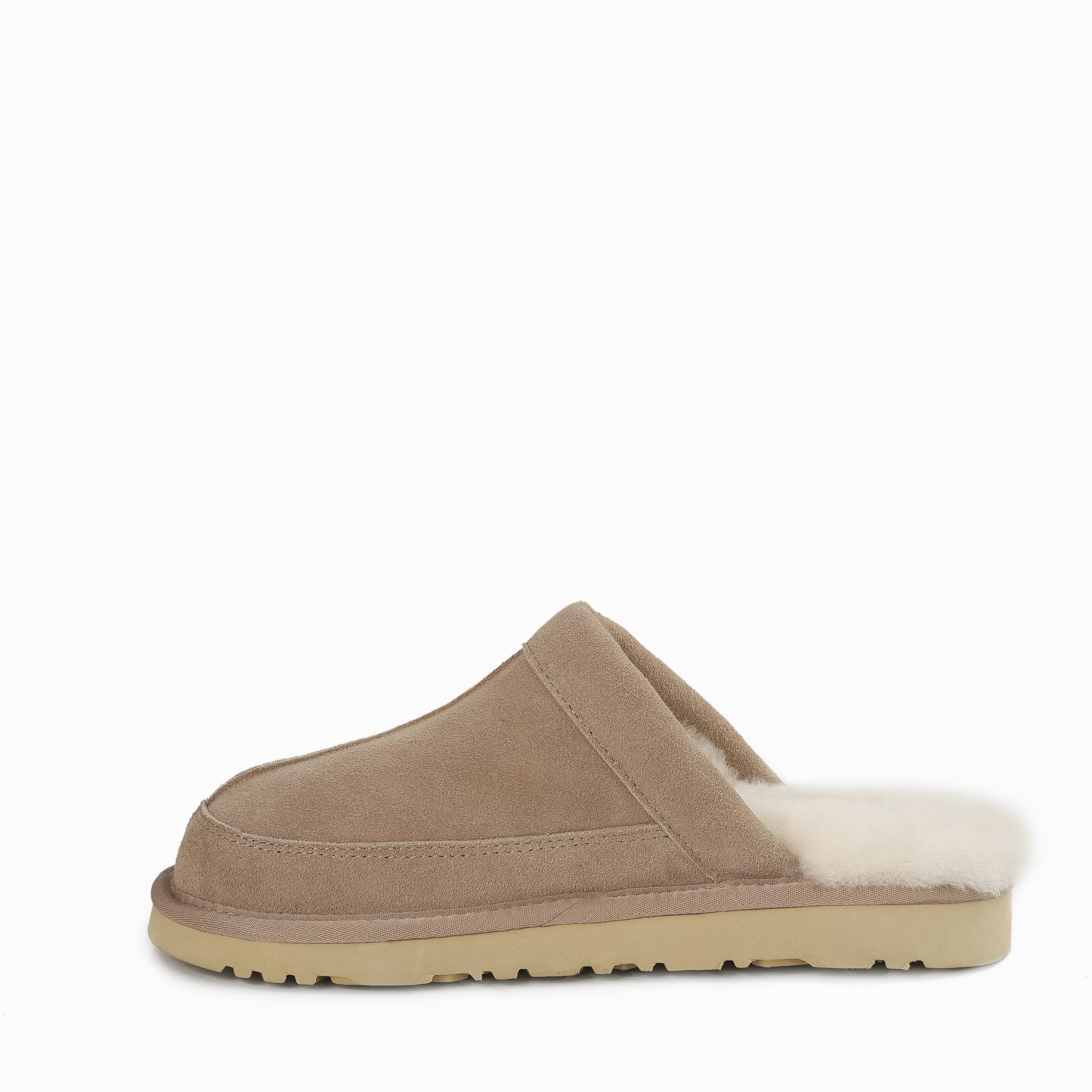 OZWEAR UGG Carter Men's Slipper