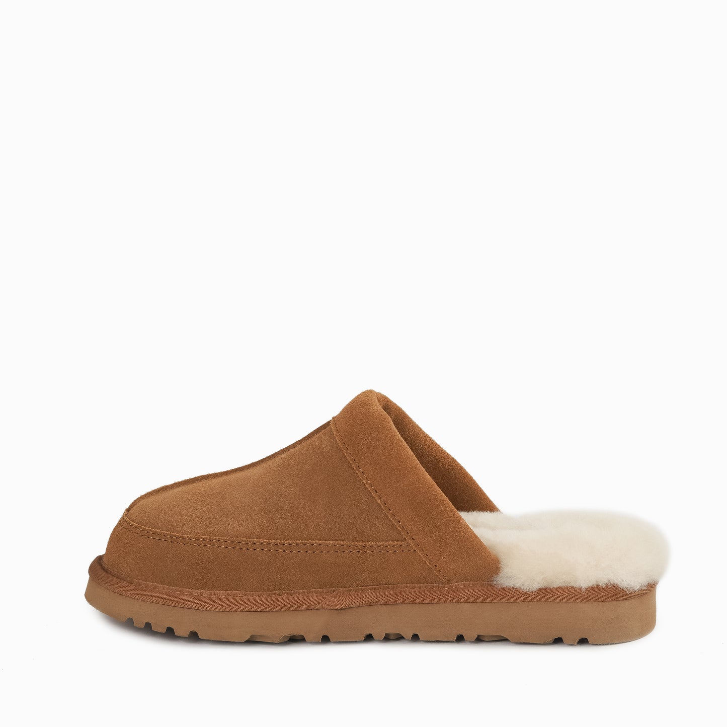 OZWEAR UGG Carter Men's Slipper