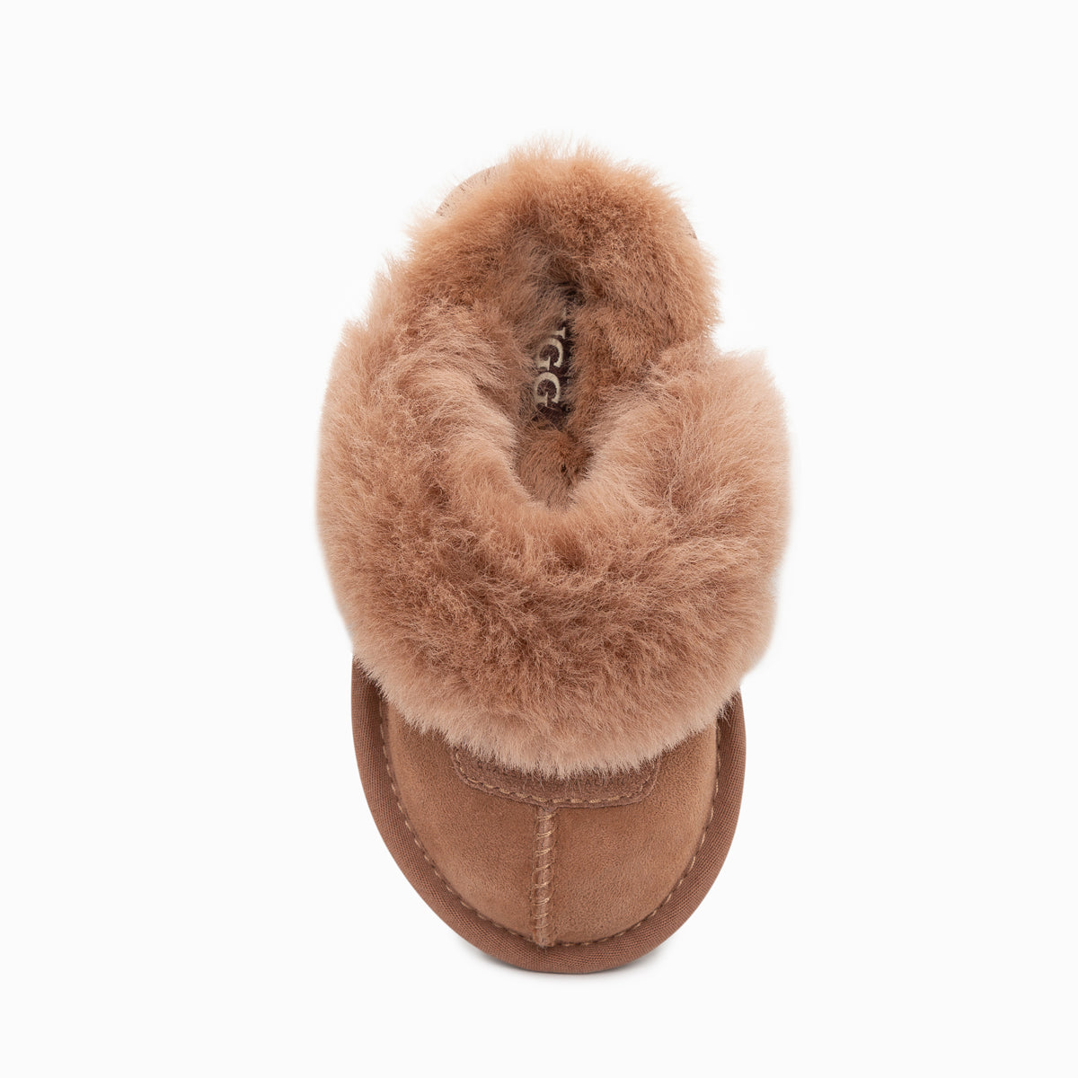 OZWEAR UGG Kids Coquette Slippers