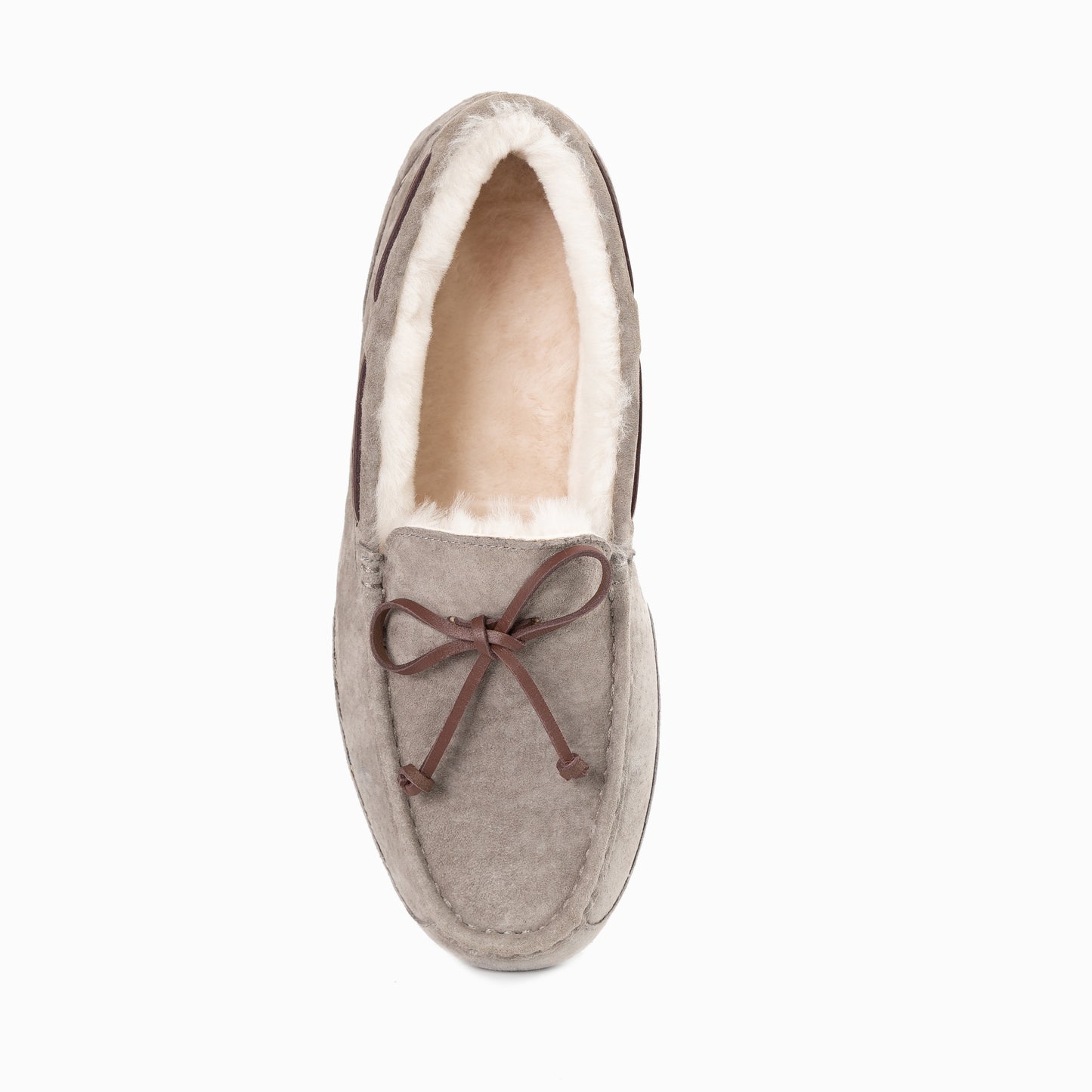 OZWEAR UGG Levi Men's Moccasins