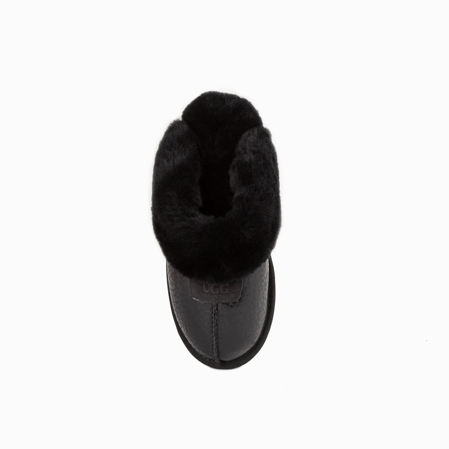 OZWEAR UGG Coquette Slipper (Vasper)