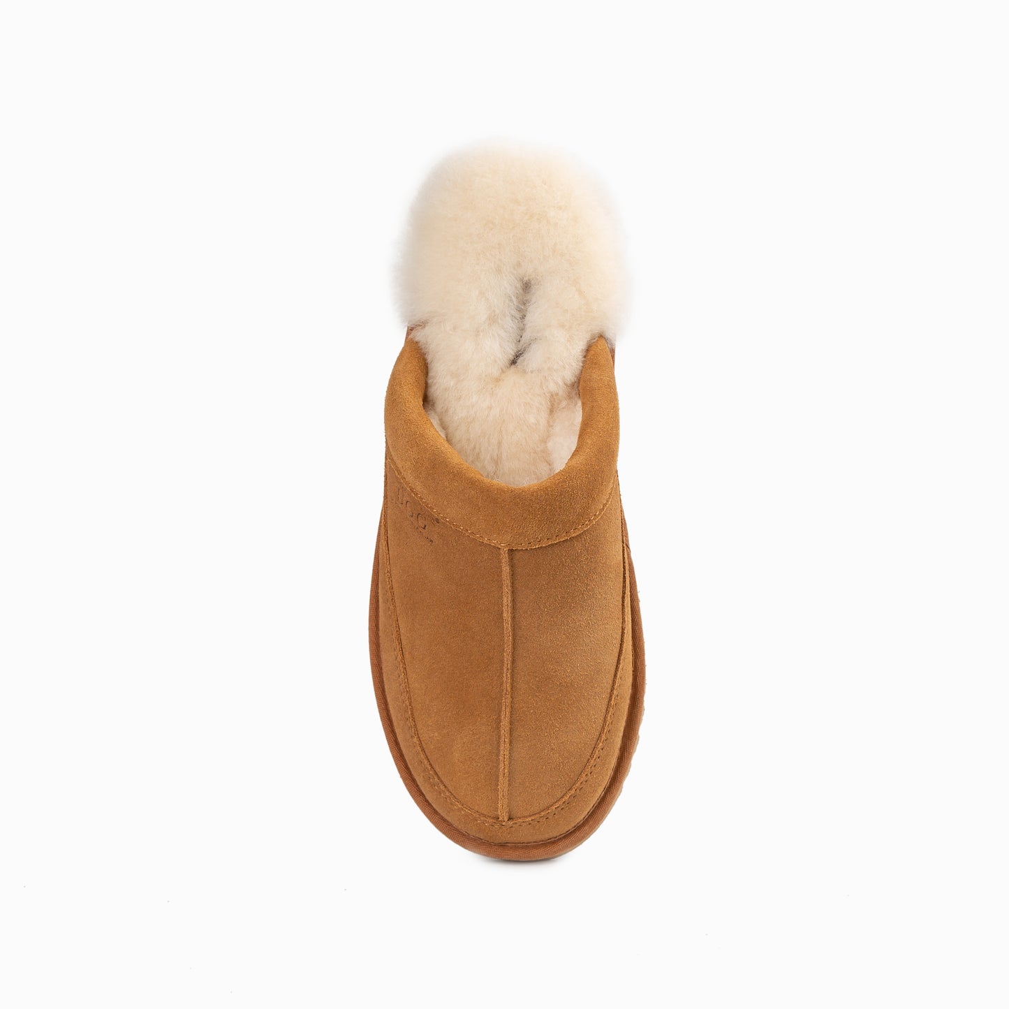 OZWEAR UGG Carter Men's Slipper