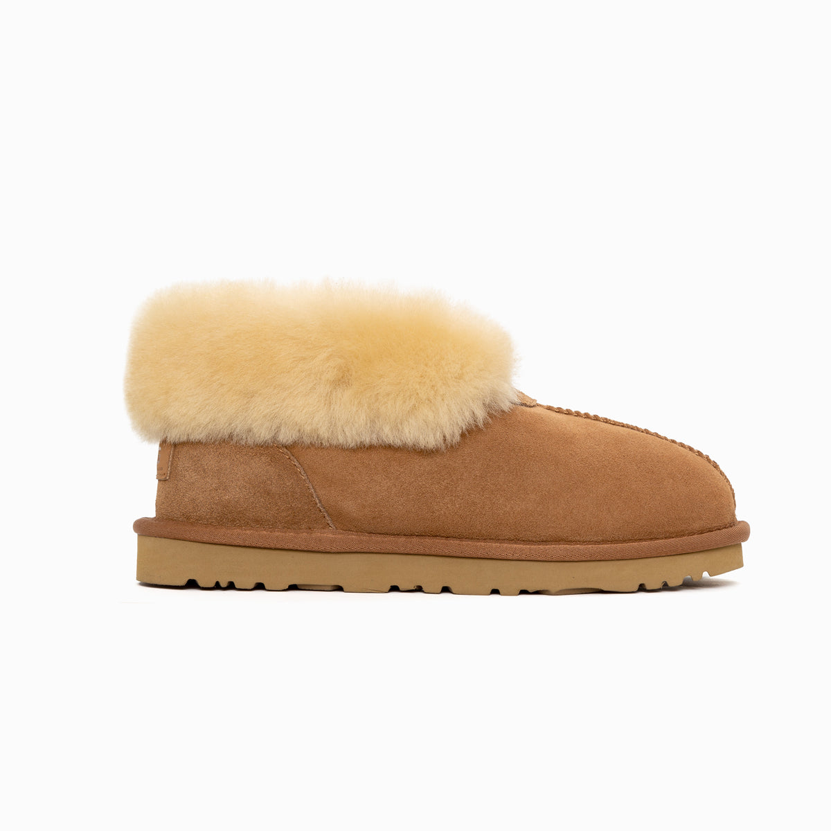 OZWEAR UGG Adrian Ankle Boots