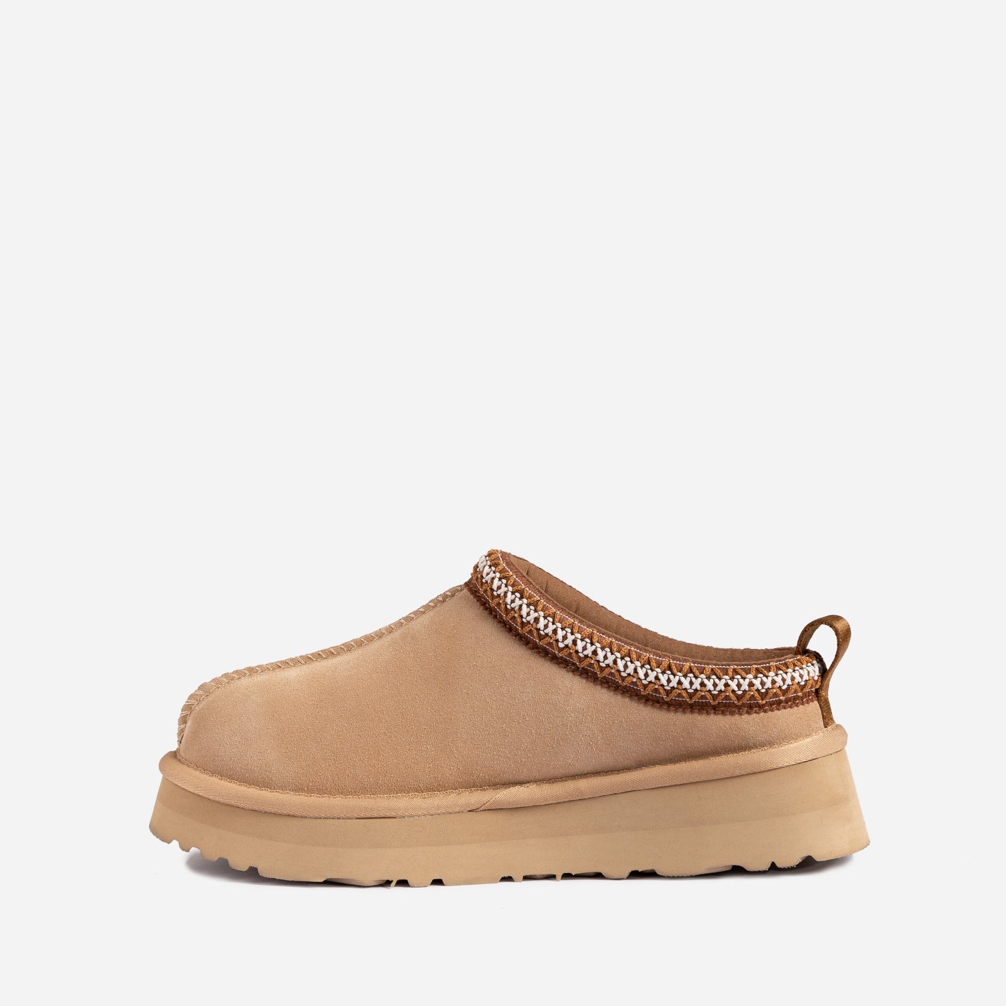 OZWEAR UGG  Sydney Platform Slipper OB780P