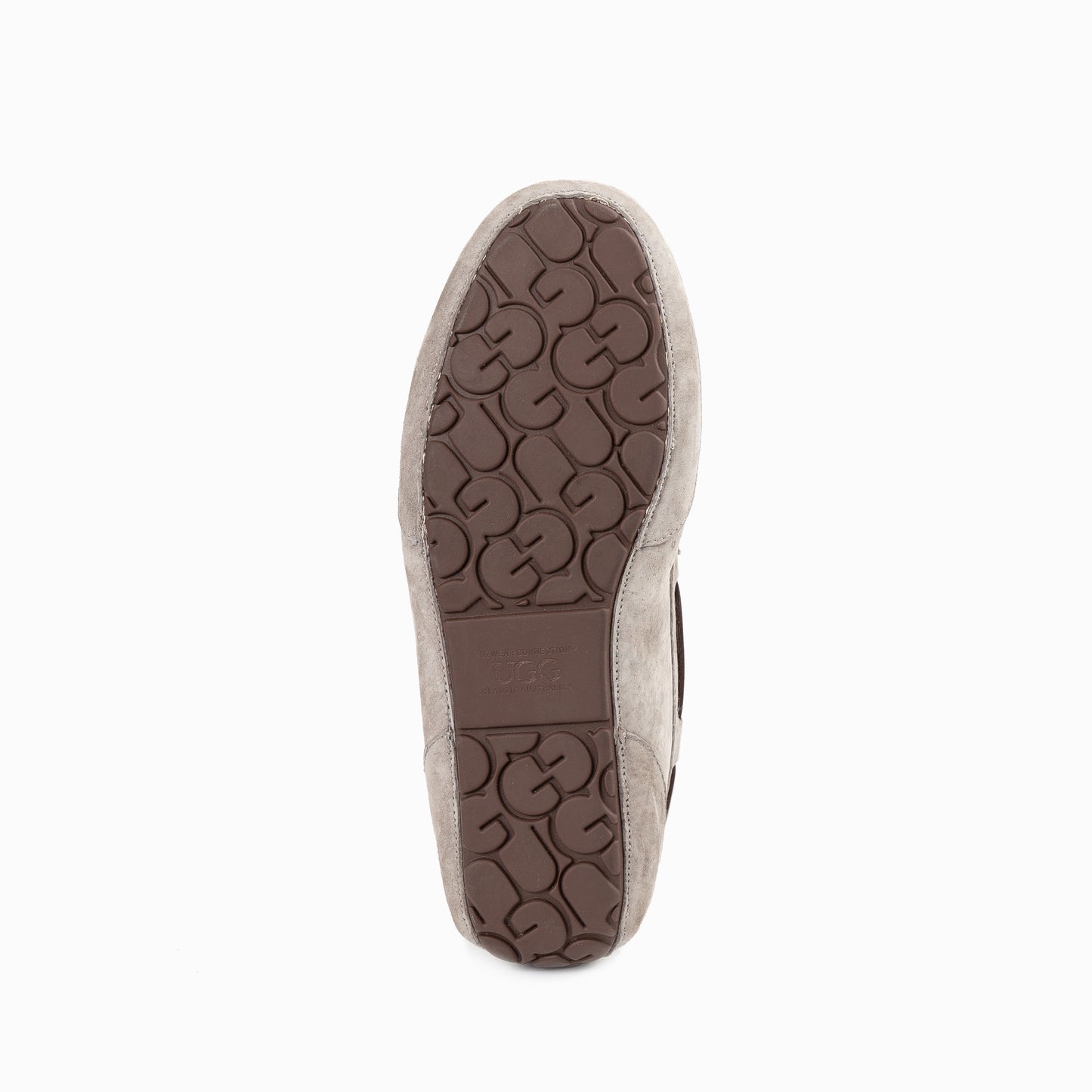 OZWEAR UGG Levi Men's Moccasins