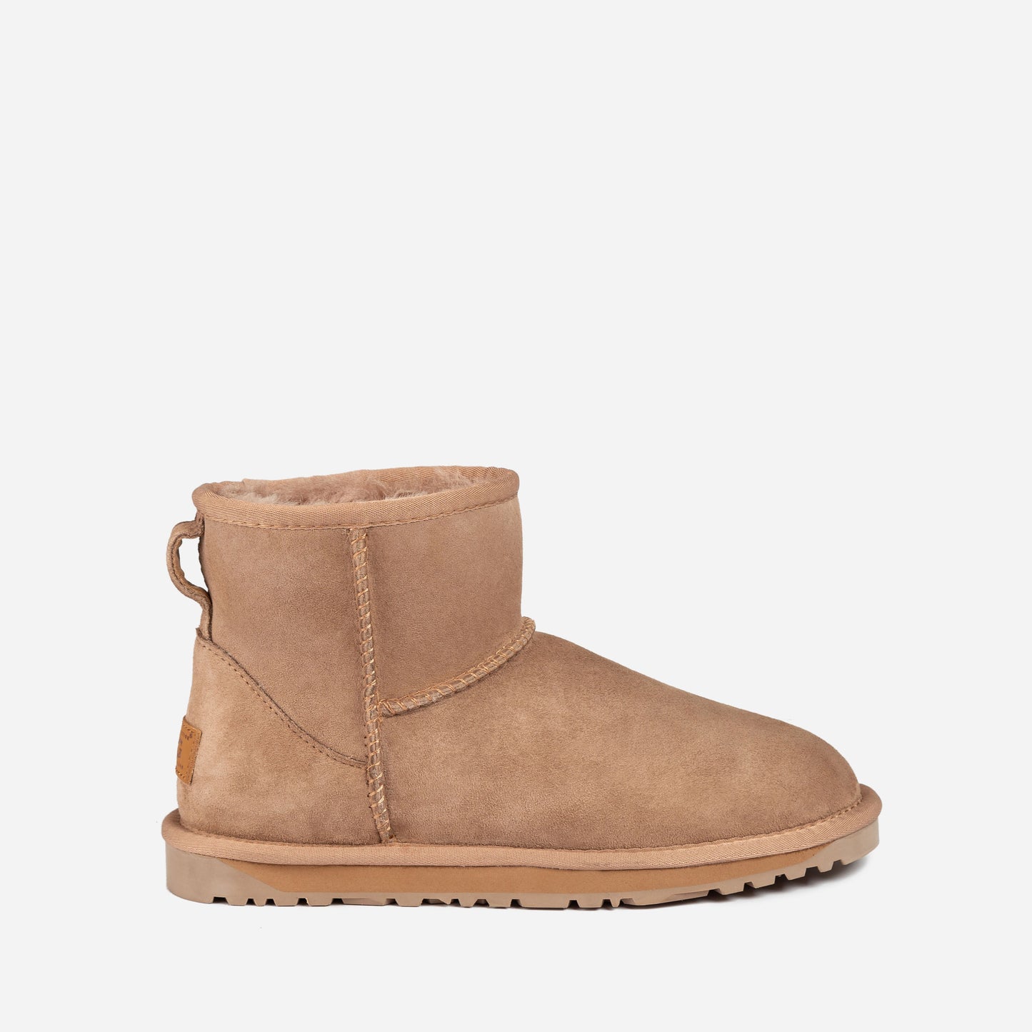 OZWEAR UGG Classic Mini Boots