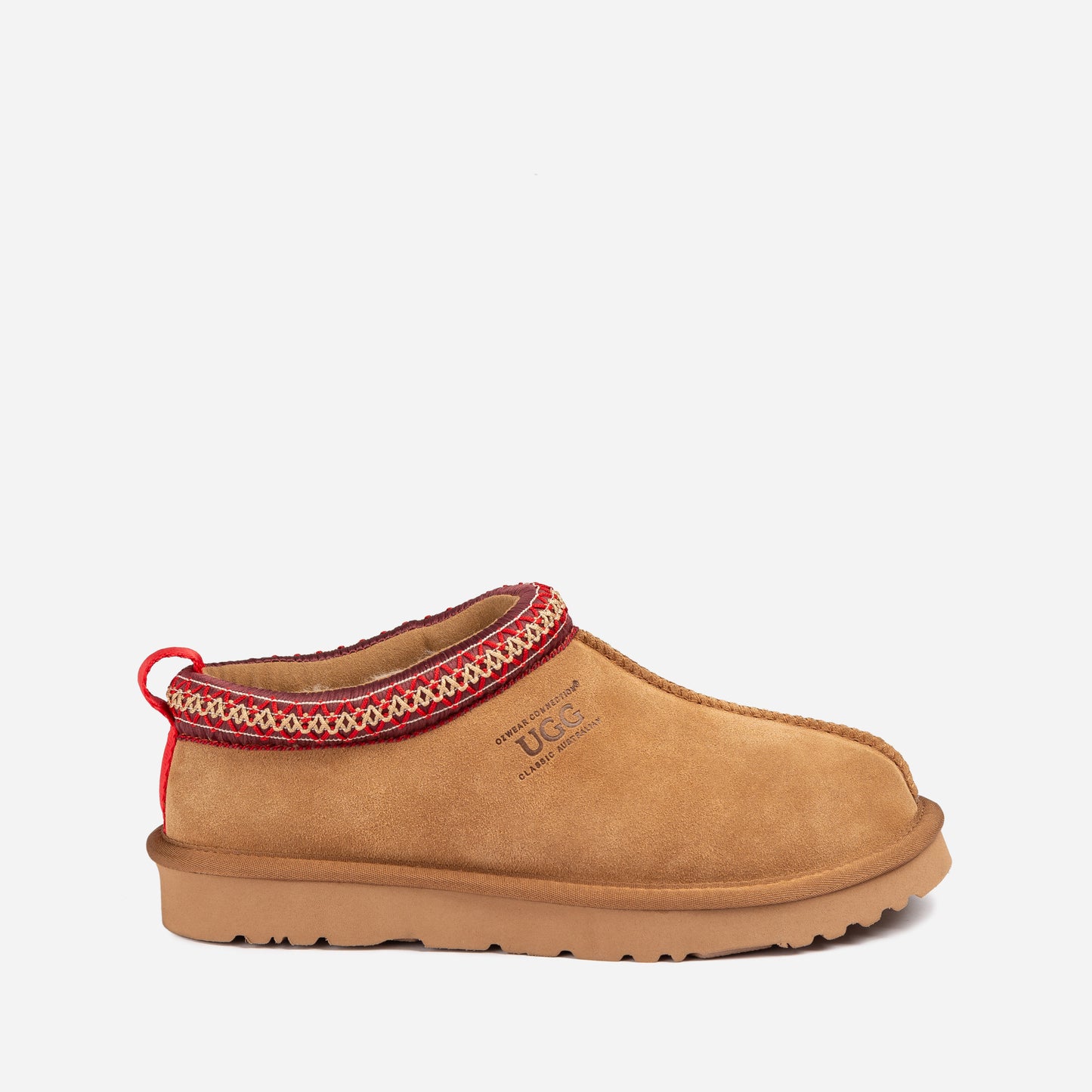 OZWEAR UGG Sydney Unisex Slipper