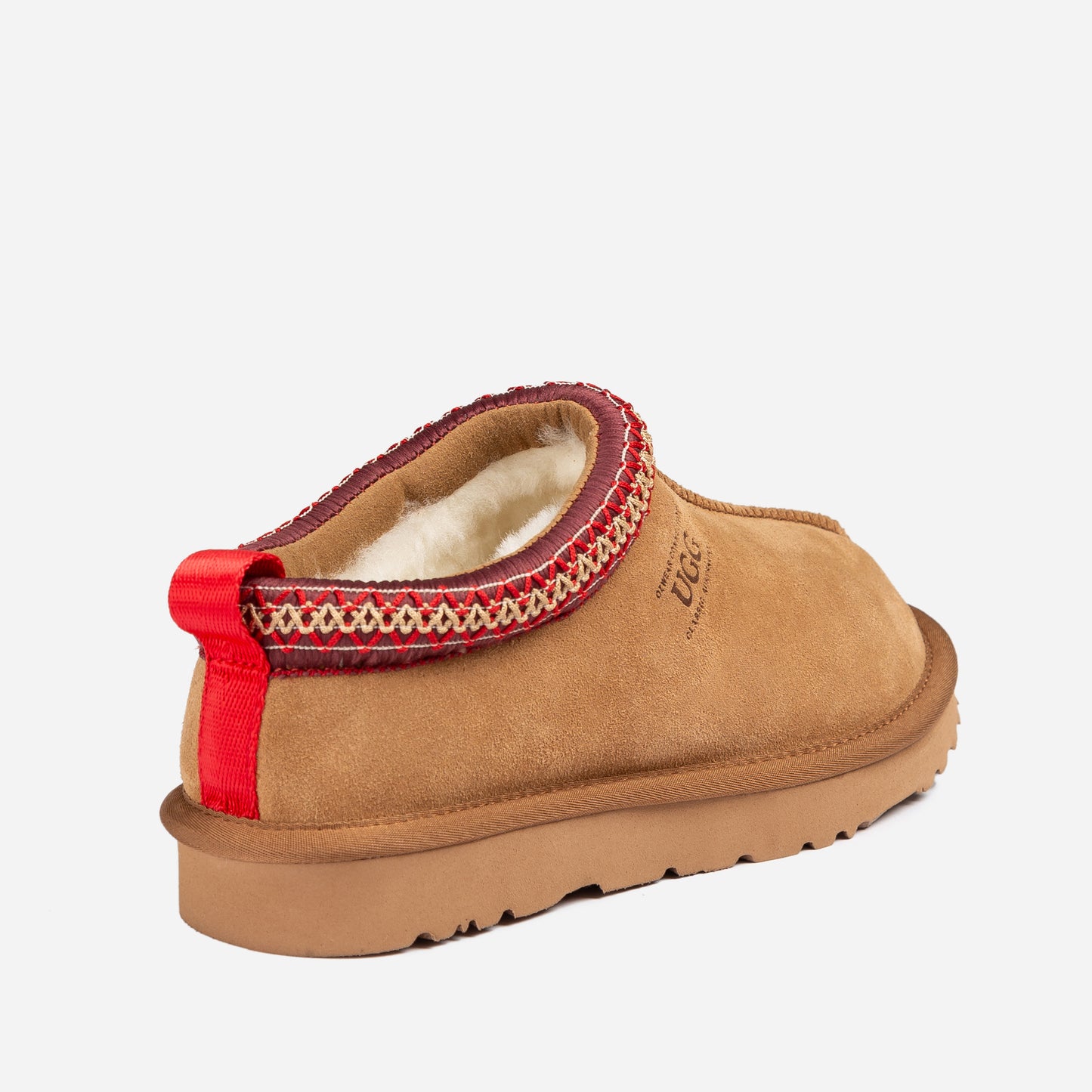 OZWEAR UGG Sydney Unisex Slipper