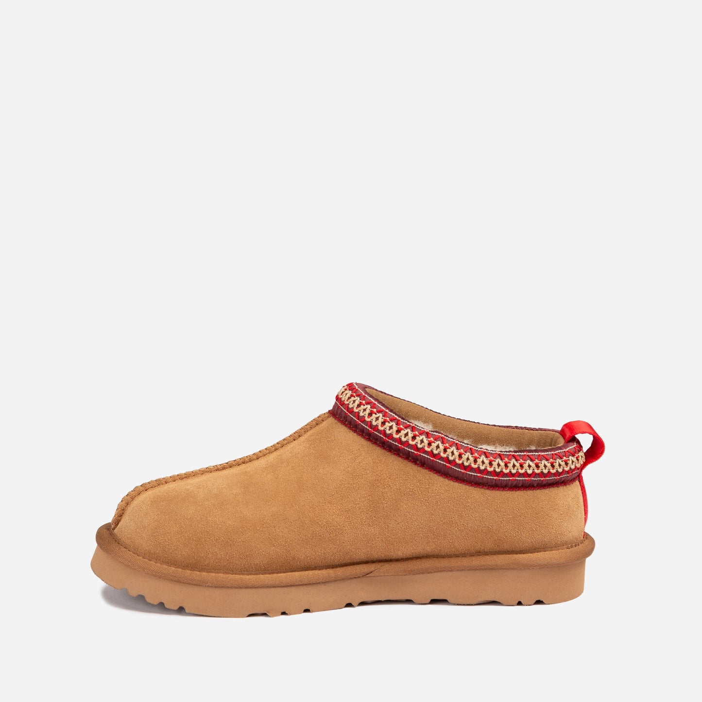 OZWEAR UGG Sydney Unisex Slipper