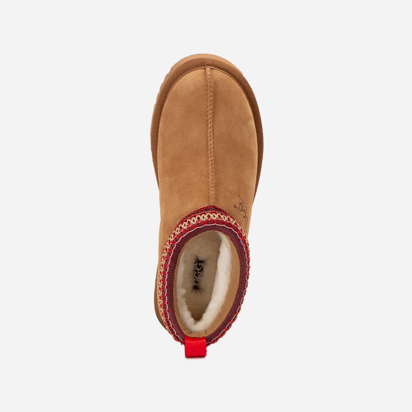 OZWEAR UGG Sydney Unisex Slipper