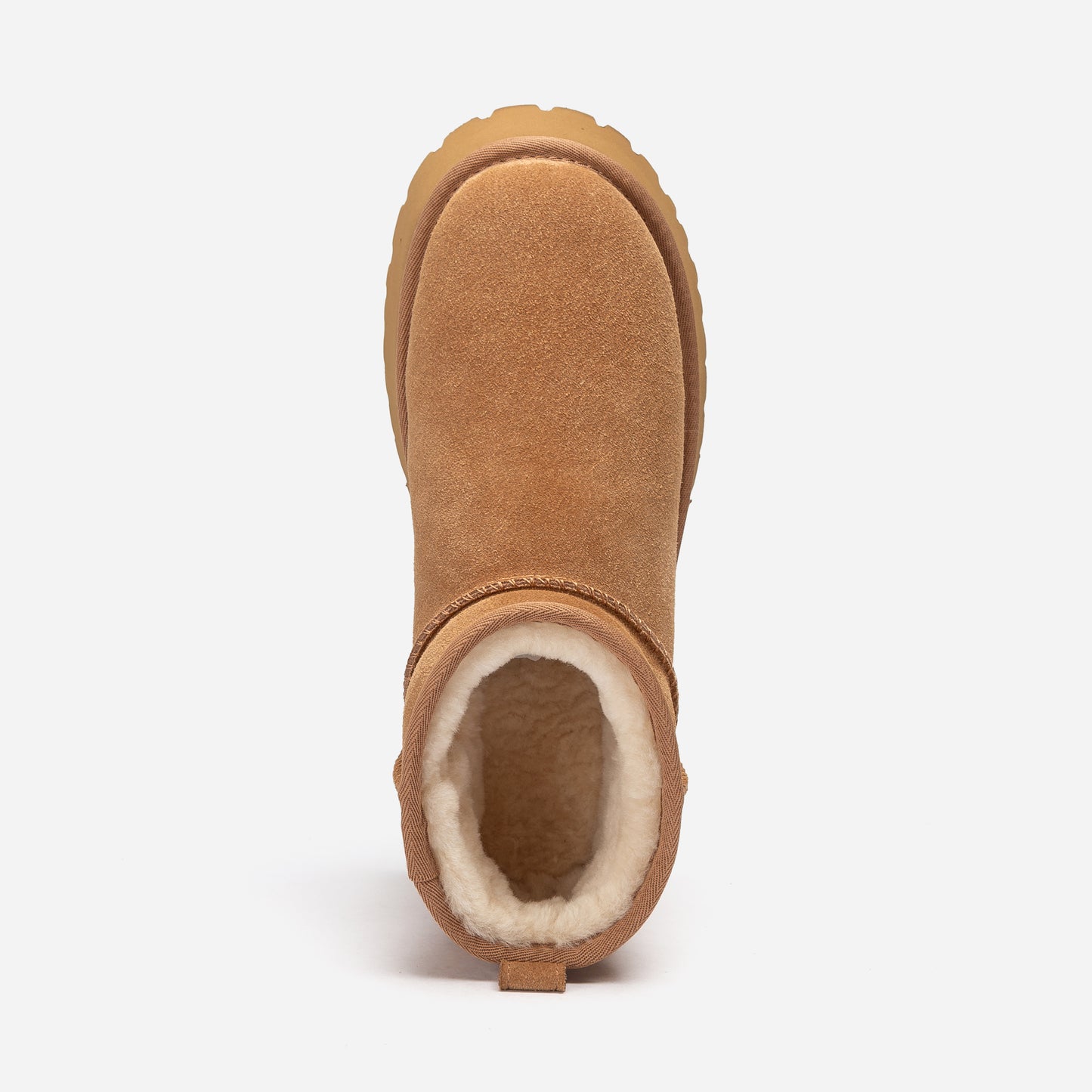 OZWEAR UGG Classic Ultra TL Boots OB952