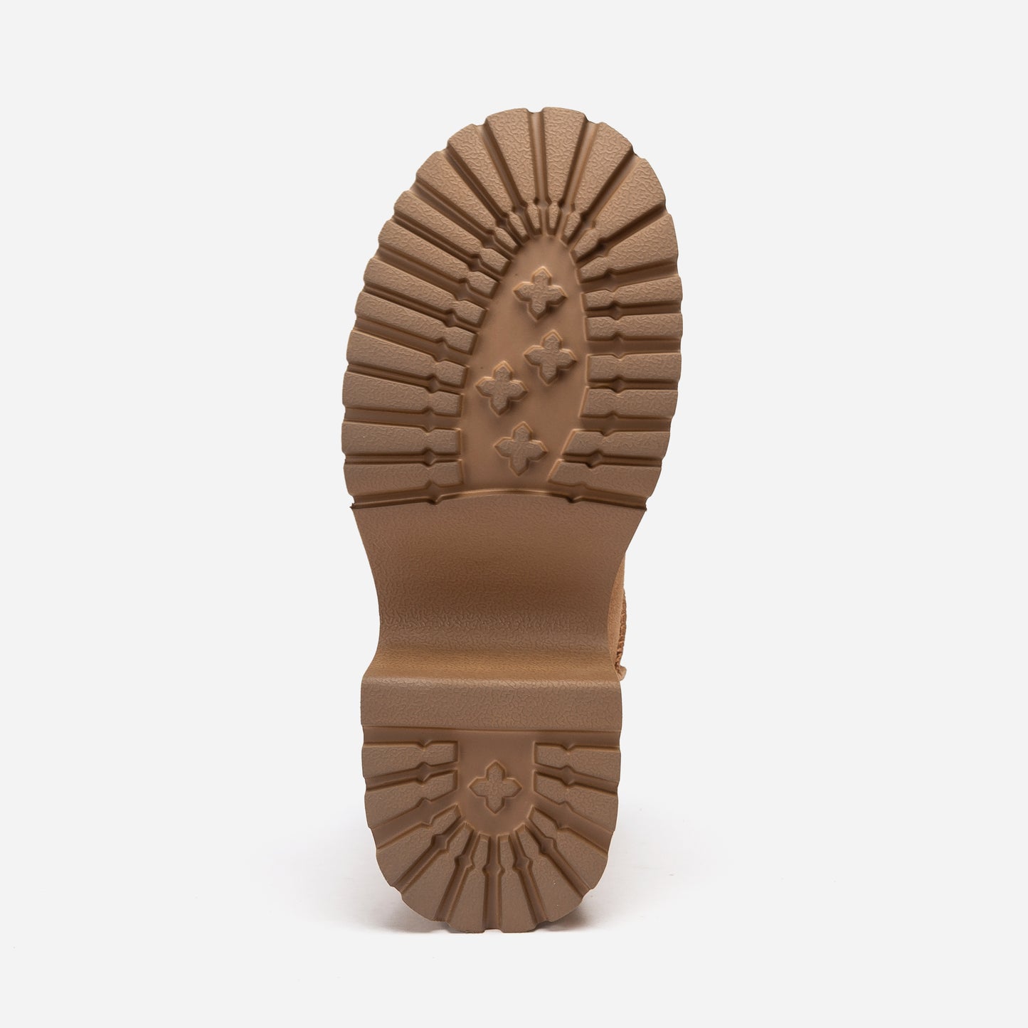 OZWEAR UGG Classic Ultra TL Boots OB952