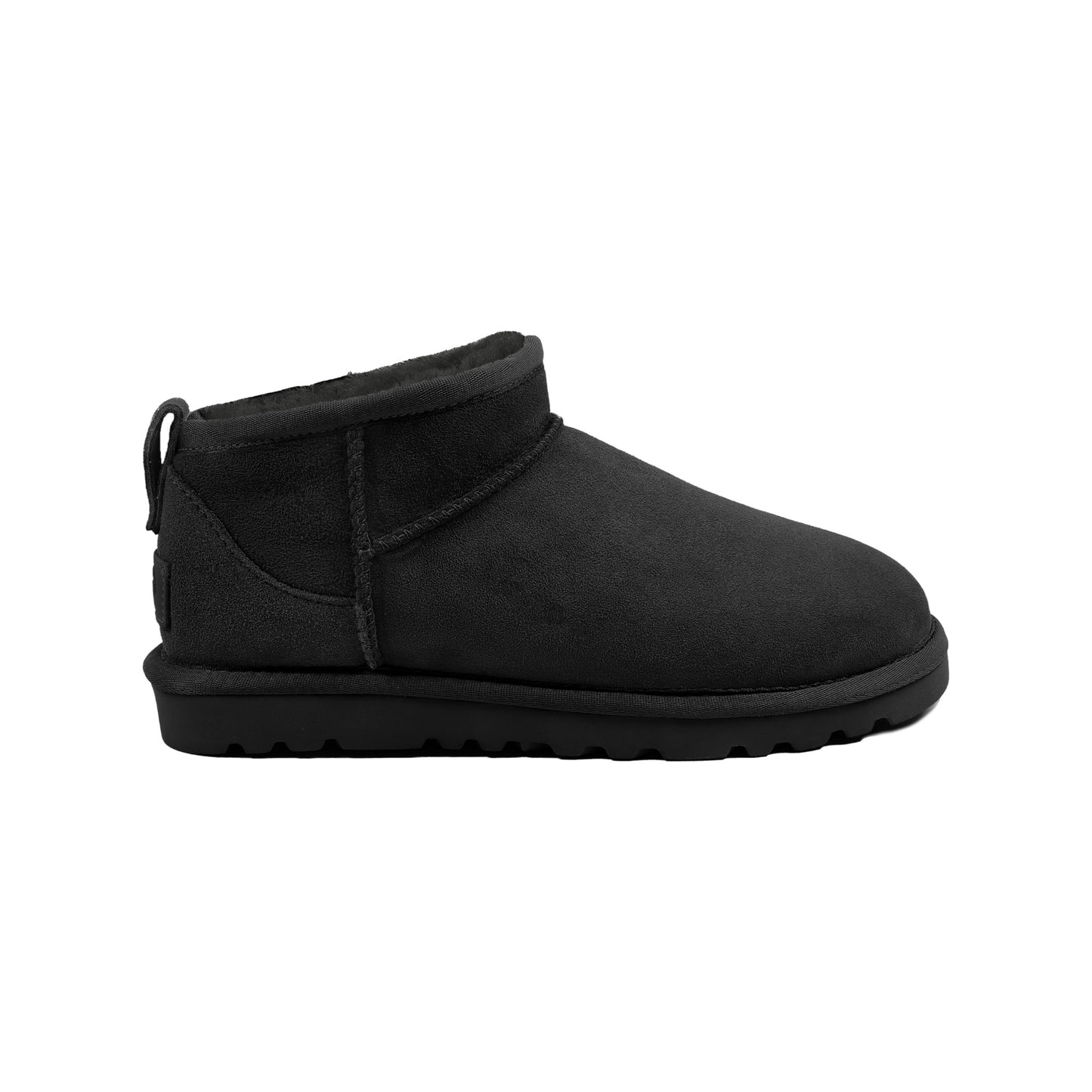 OZLANA CLASSIC ULTRA MINI