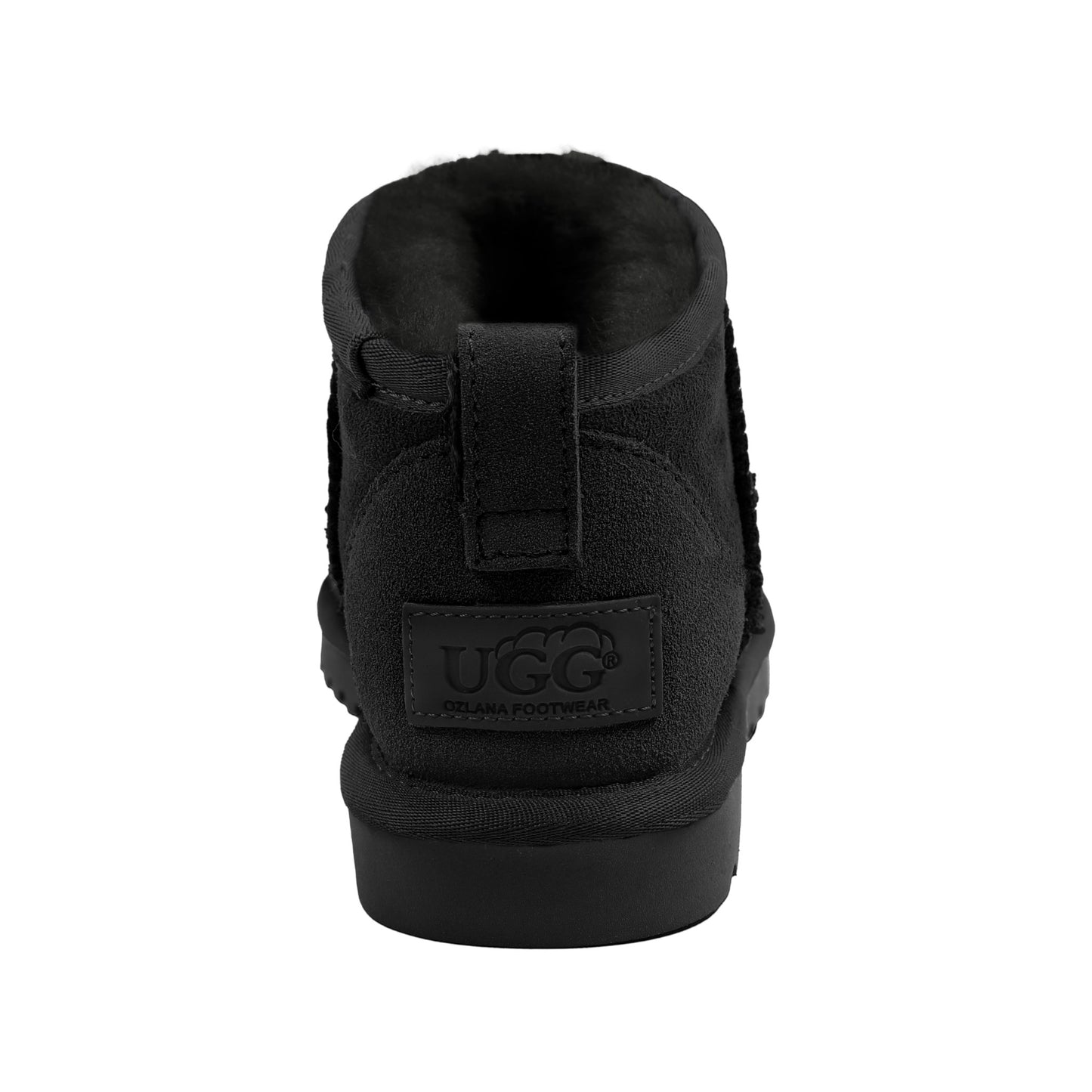 OZLANA CLASSIC ULTRA MINI