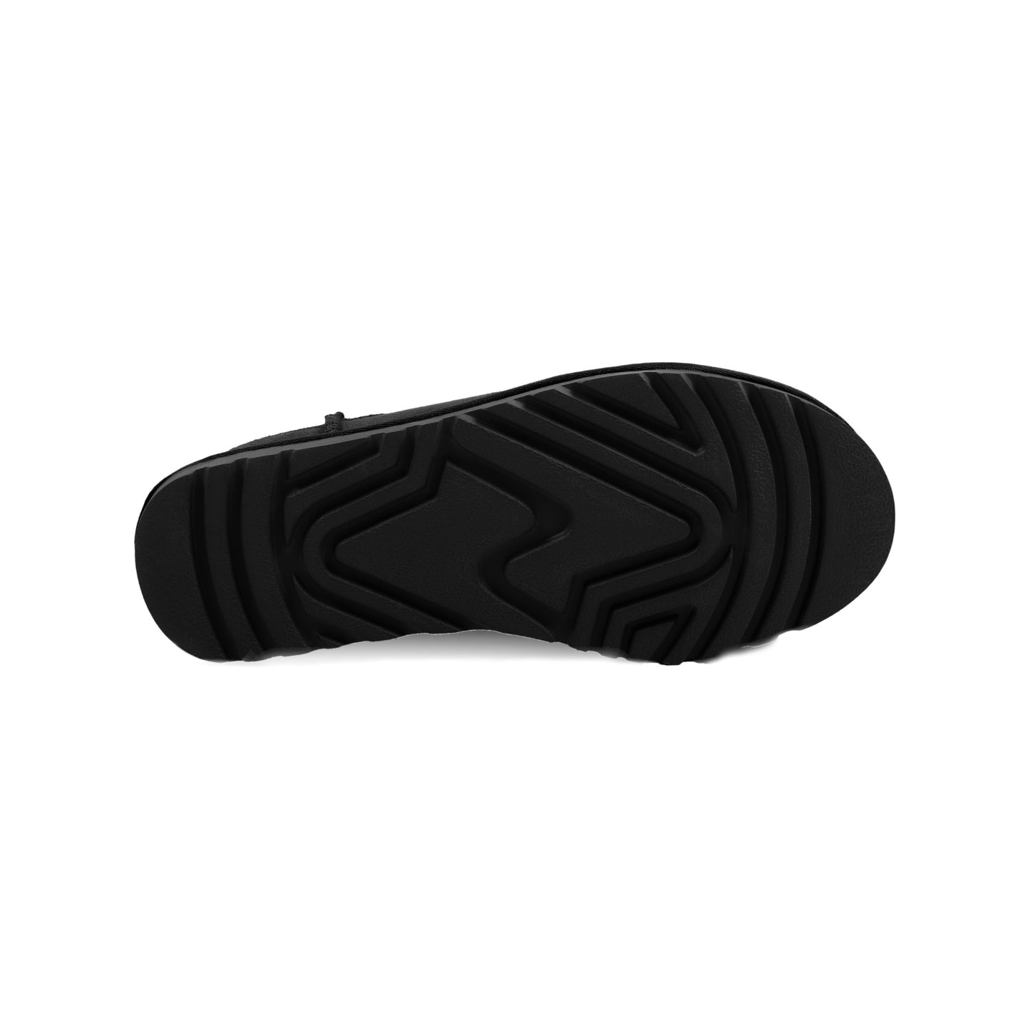 OZLANA CLASSIC ULTRA MINI