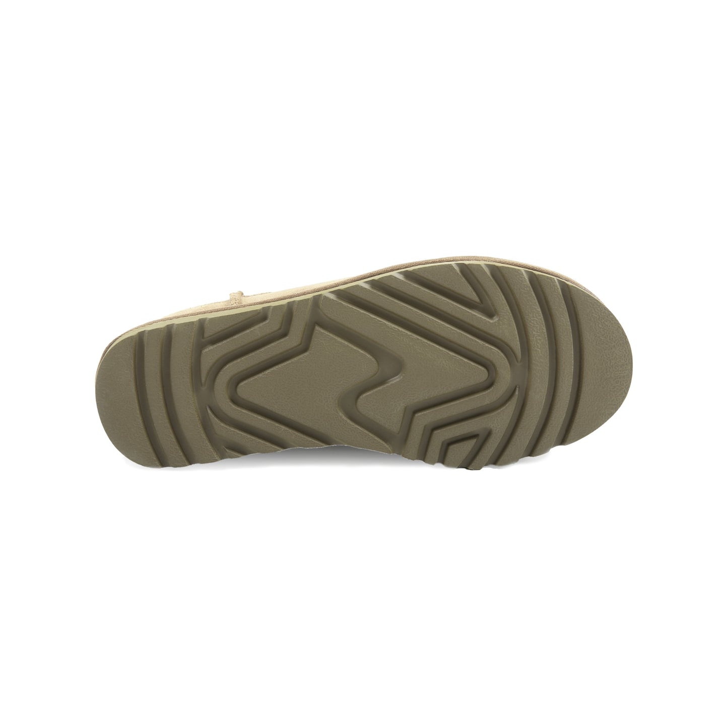 OZLANA CLASSIC ULTRA MINI