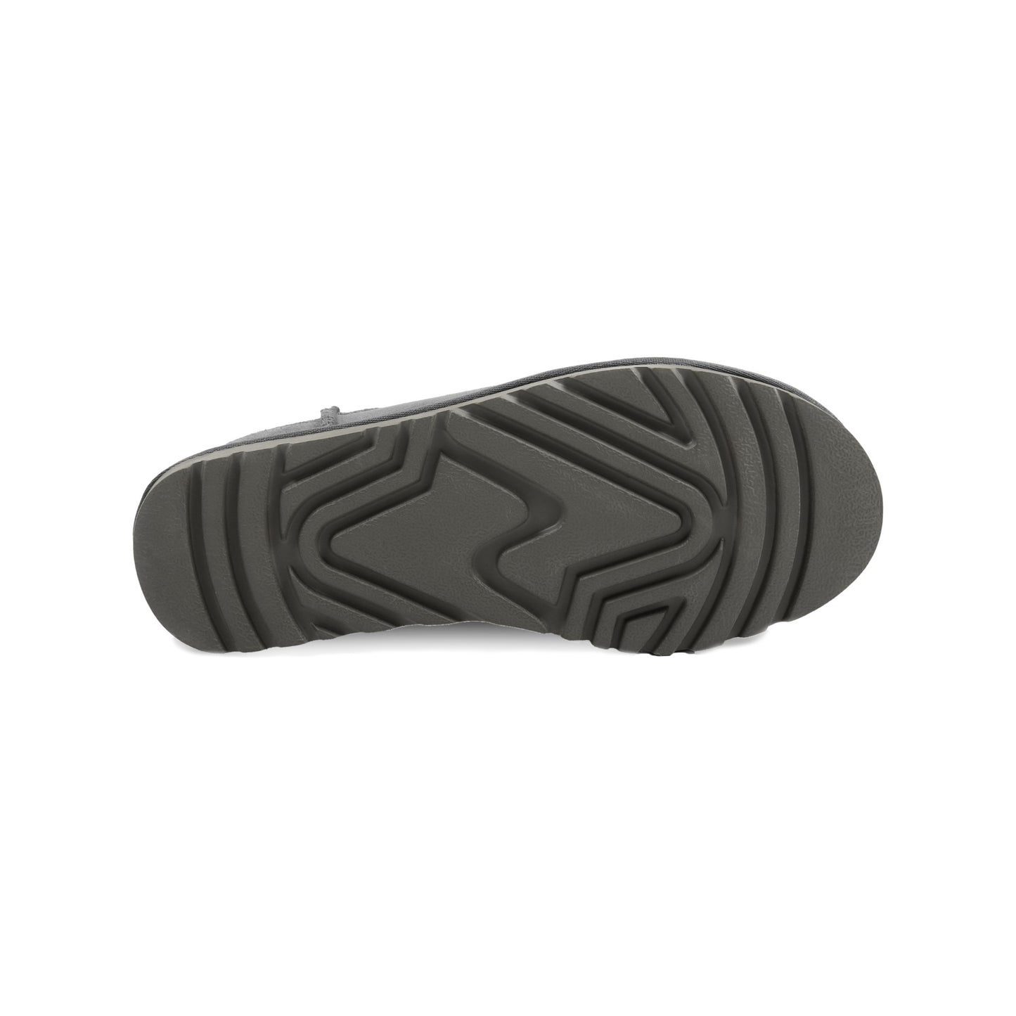 OZLANA CLASSIC ULTRA MINI