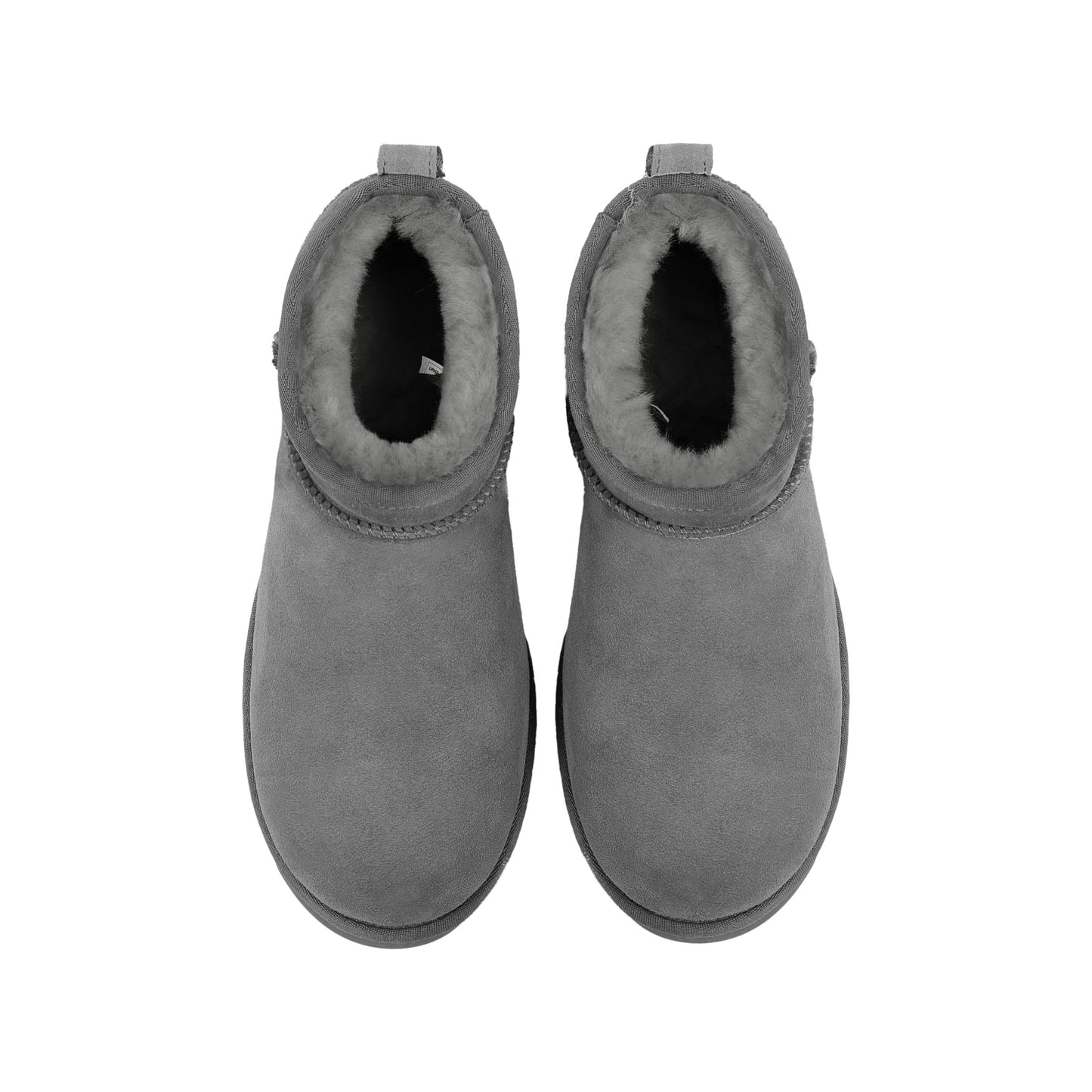 OZLANA CLASSIC ULTRA MINI