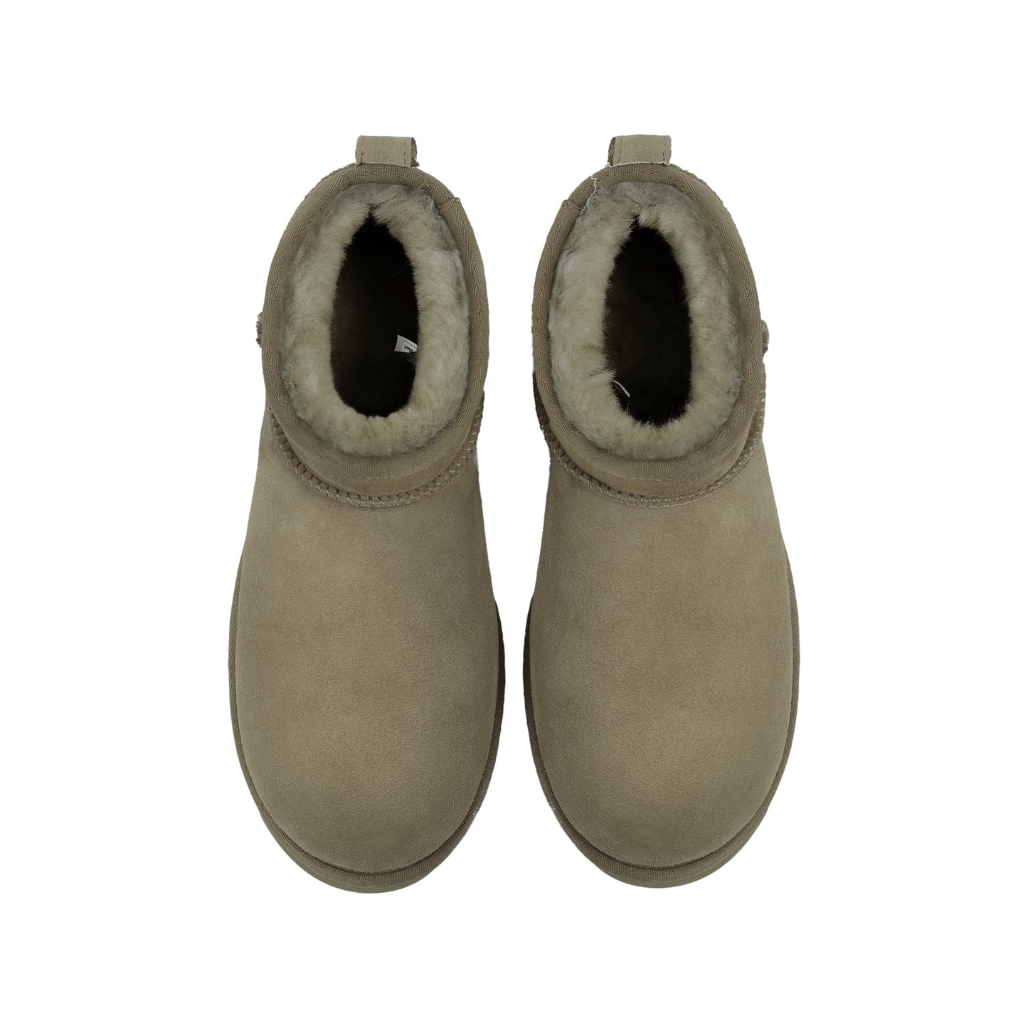 OZLANA CLASSIC ULTRA MINI