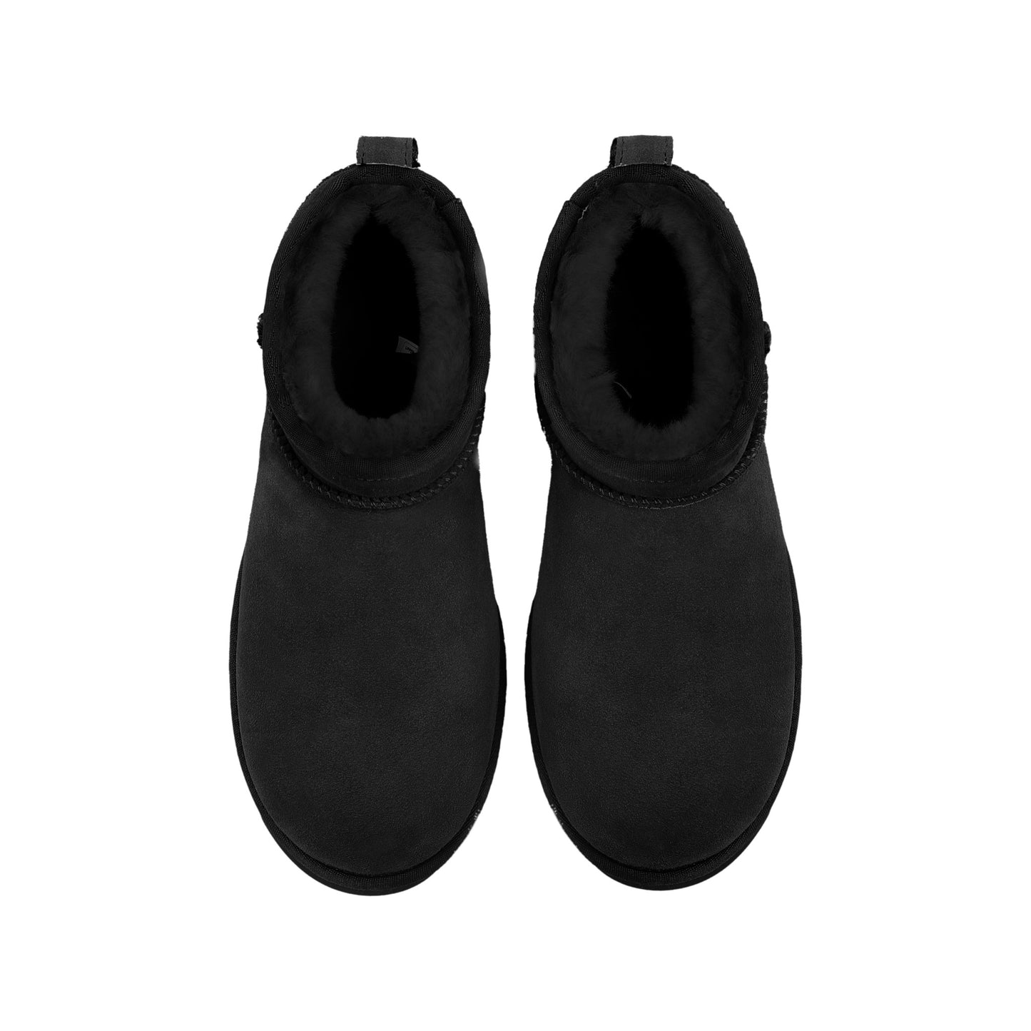 OZLANA CLASSIC ULTRA MINI