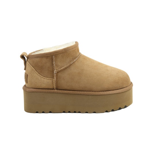 OZLANA CLASSIC ULTRA MINI PLATFORM OZ00004