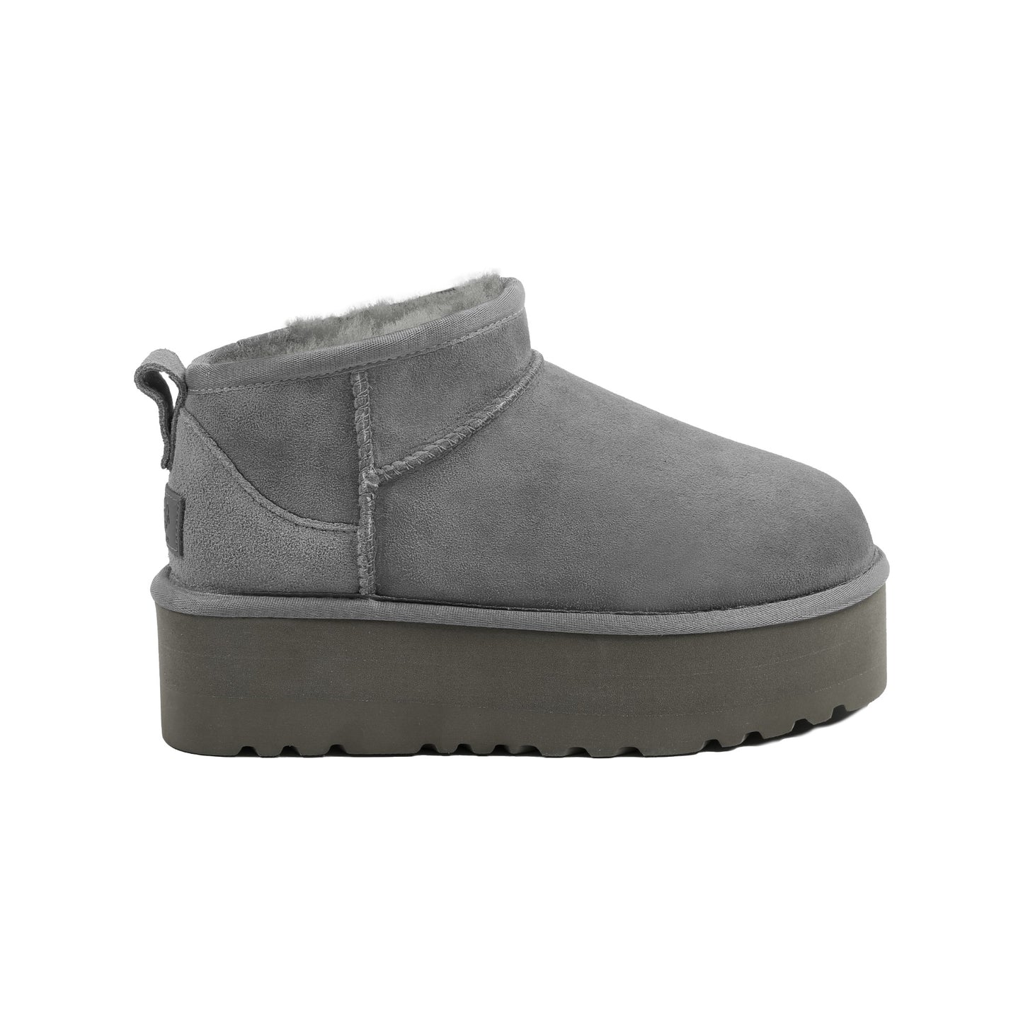 OZLANA CLASSIC ULTRA MINI PLATFORM OZ00004